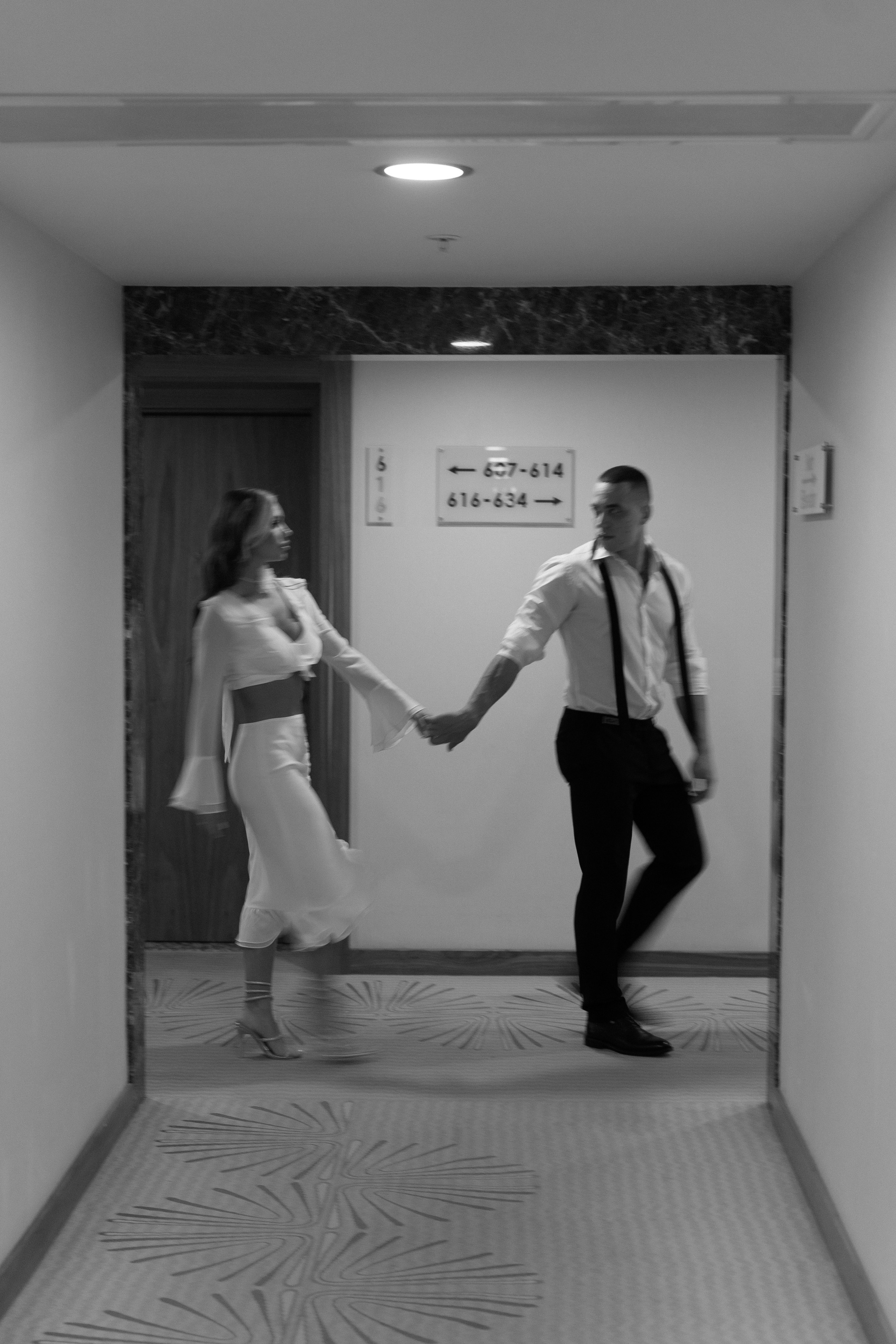 Леся и Антон. Свадебный и семейный фотограф в Новосибирске Наталья Зорина