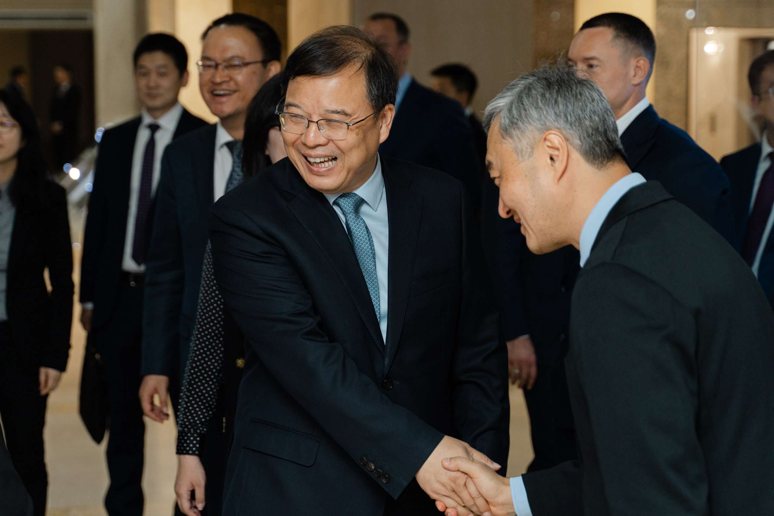 Kazahmys. Адиль Абильтаев|Фотограф|Астана