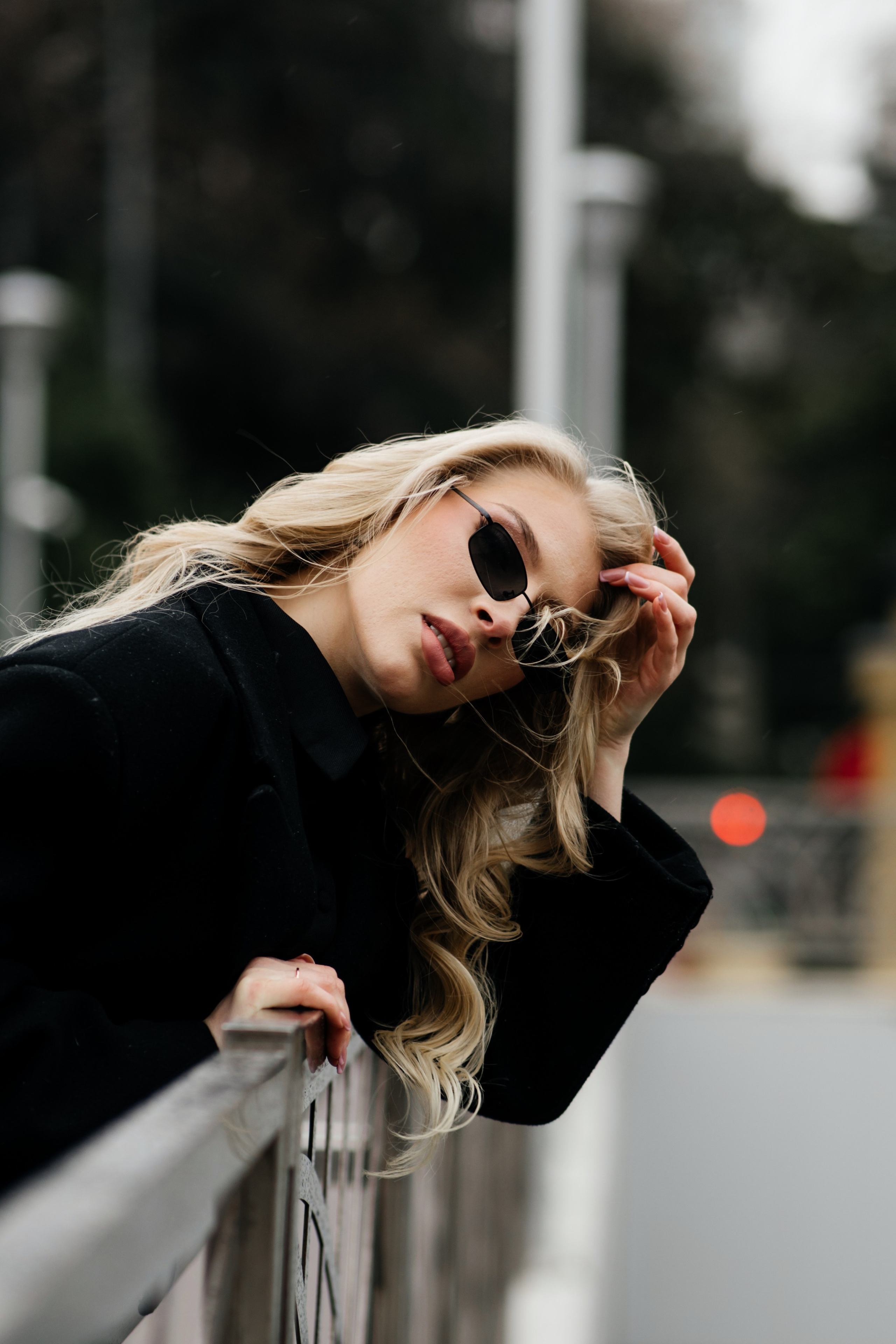 Individual shooting. ФОТОГРАФ и ВИДЕОГРАФ