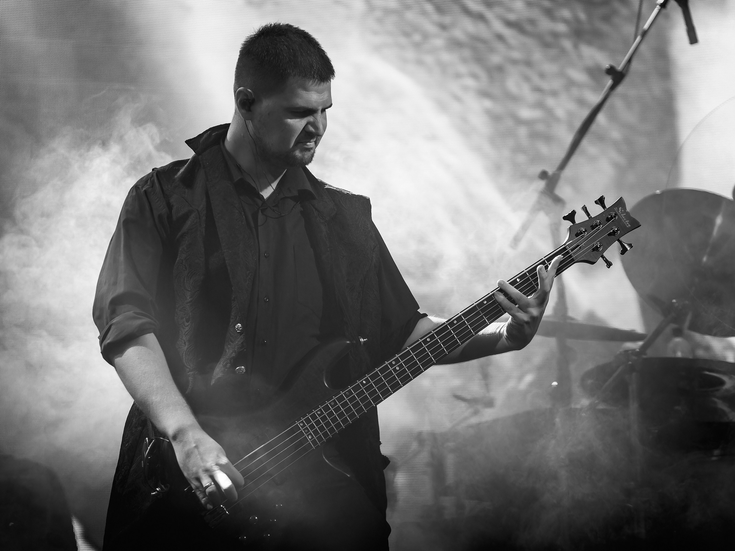 Saphath. Крылья Сахалина. Фотограф. г. Южно-Сахалинск. Олег Толстов