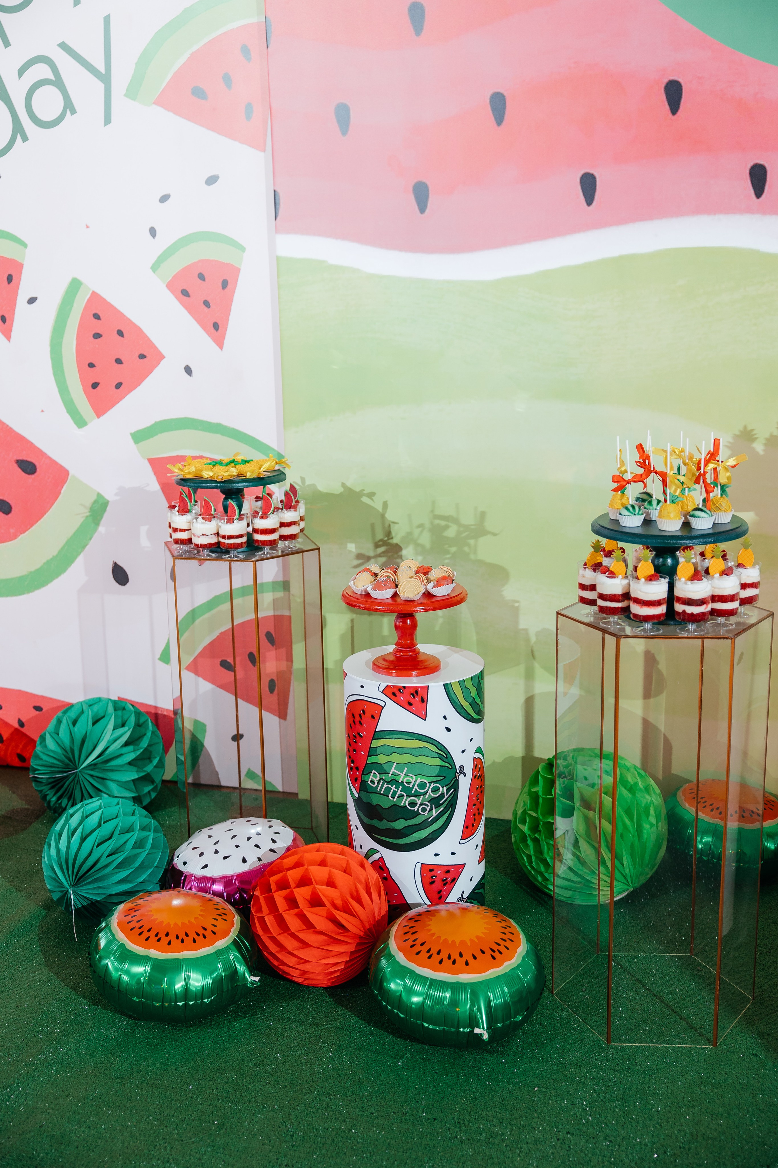 Emilie 7 лет. Свадебный и семейный фотограф