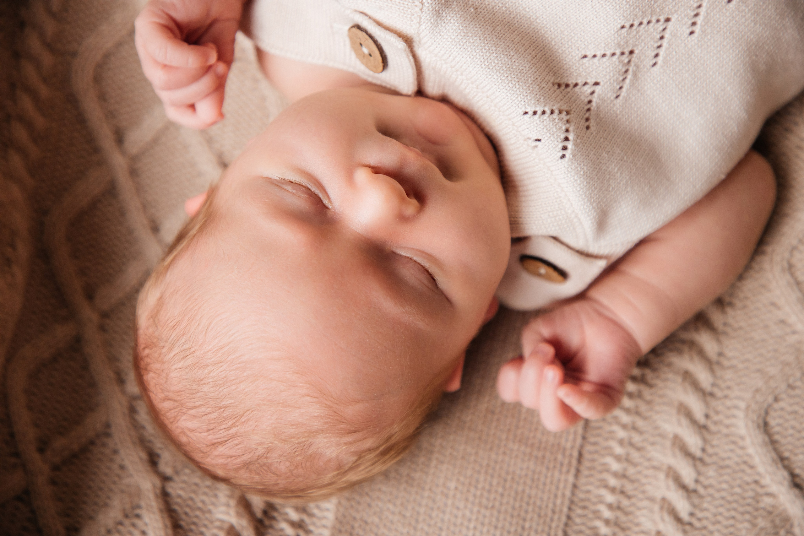 Солнечная семья. Фотограф Сочи, Екатеринбург, Евгения Ефимова