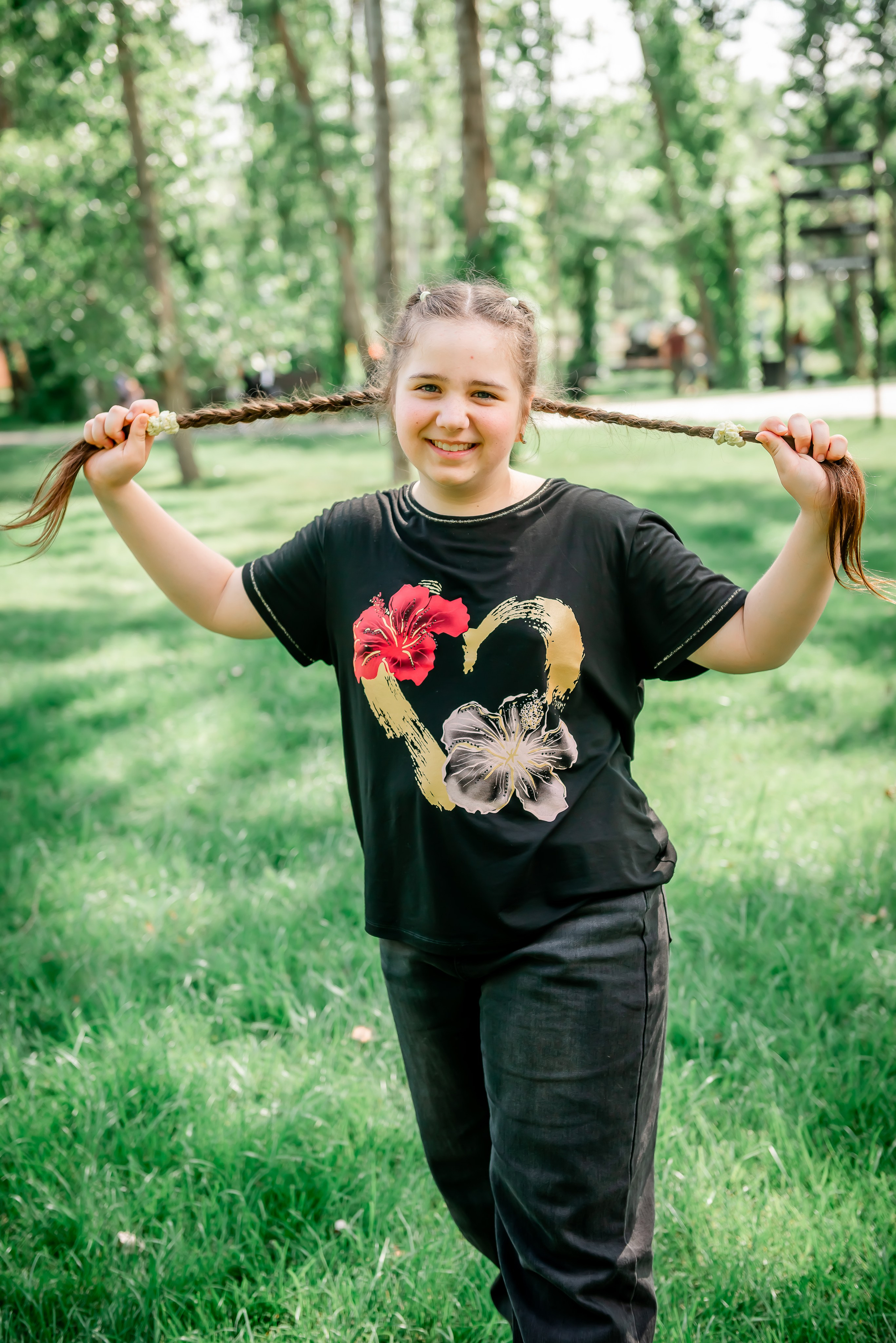 4 «А» |п. Дубовое|Начальная школа|2025. ALBUMIA