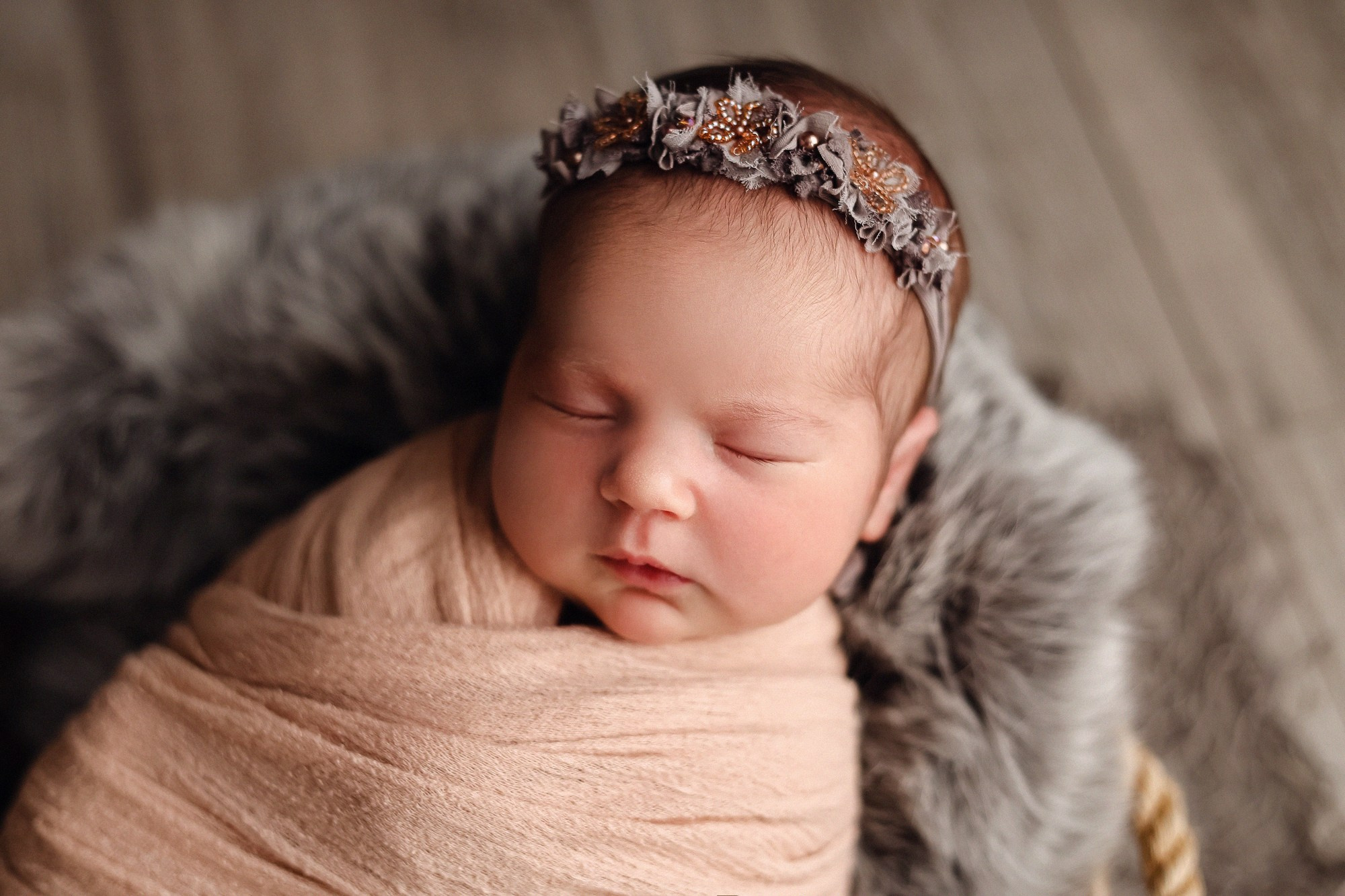 Новорожденные. Семейный фотограф и фотограф новорожденных в Санкт-Петербурге Алевтина