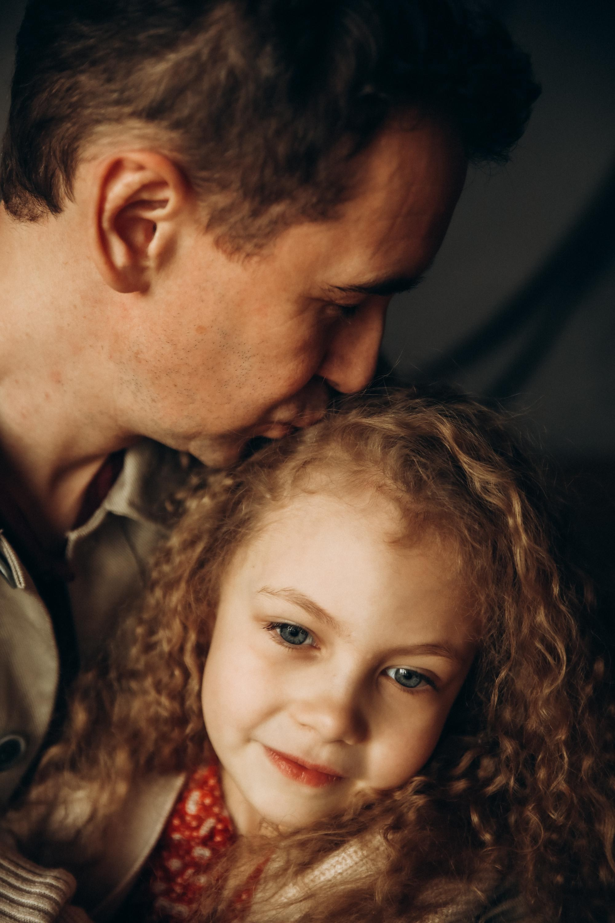 Семейные. Семейный фотограф и фотограф новорожденных в Санкт-Петербурге Алевтина