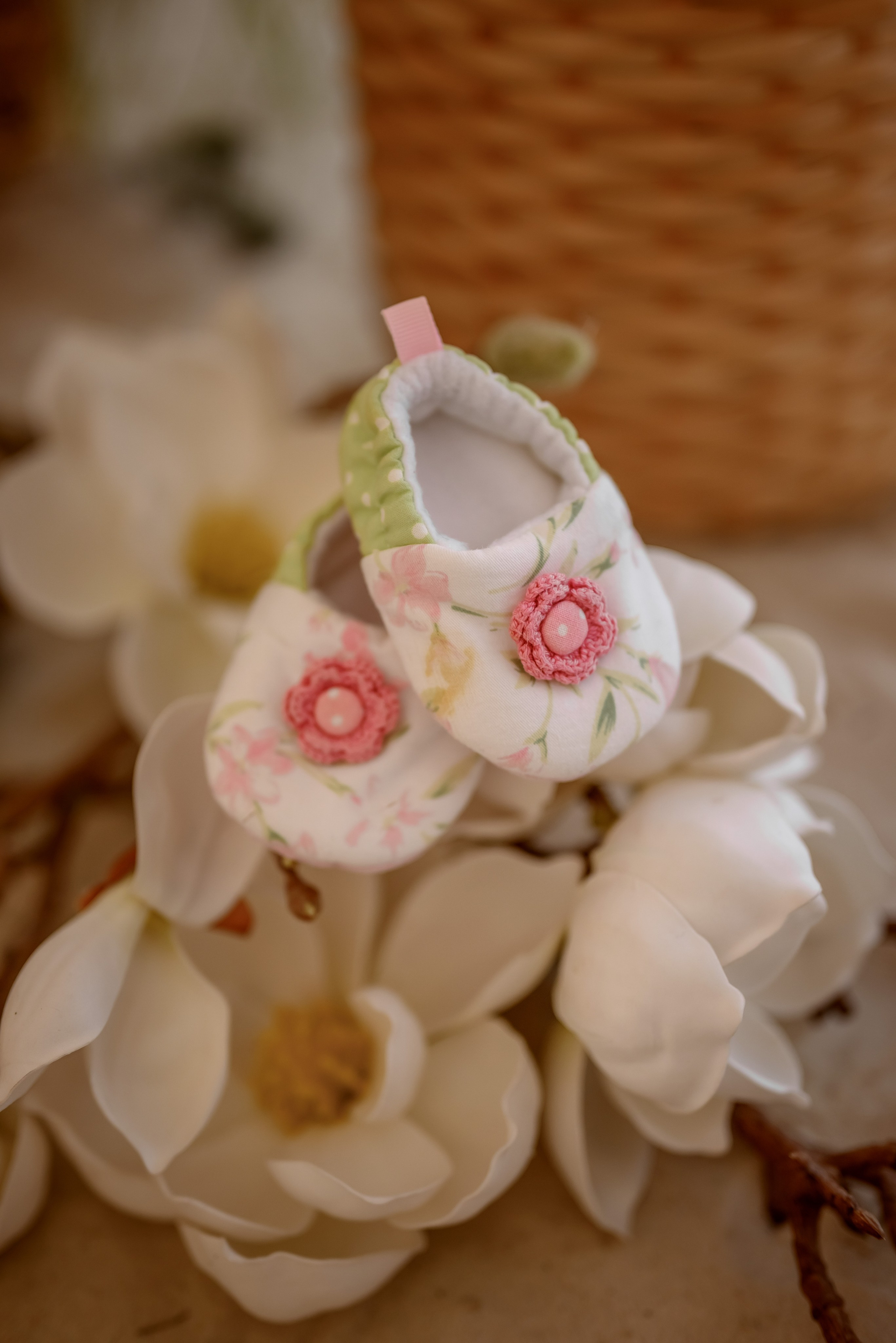 В ожидании чуда (несколько съемок). Юлия Басня семейный и свадебный фотограф в Донецке