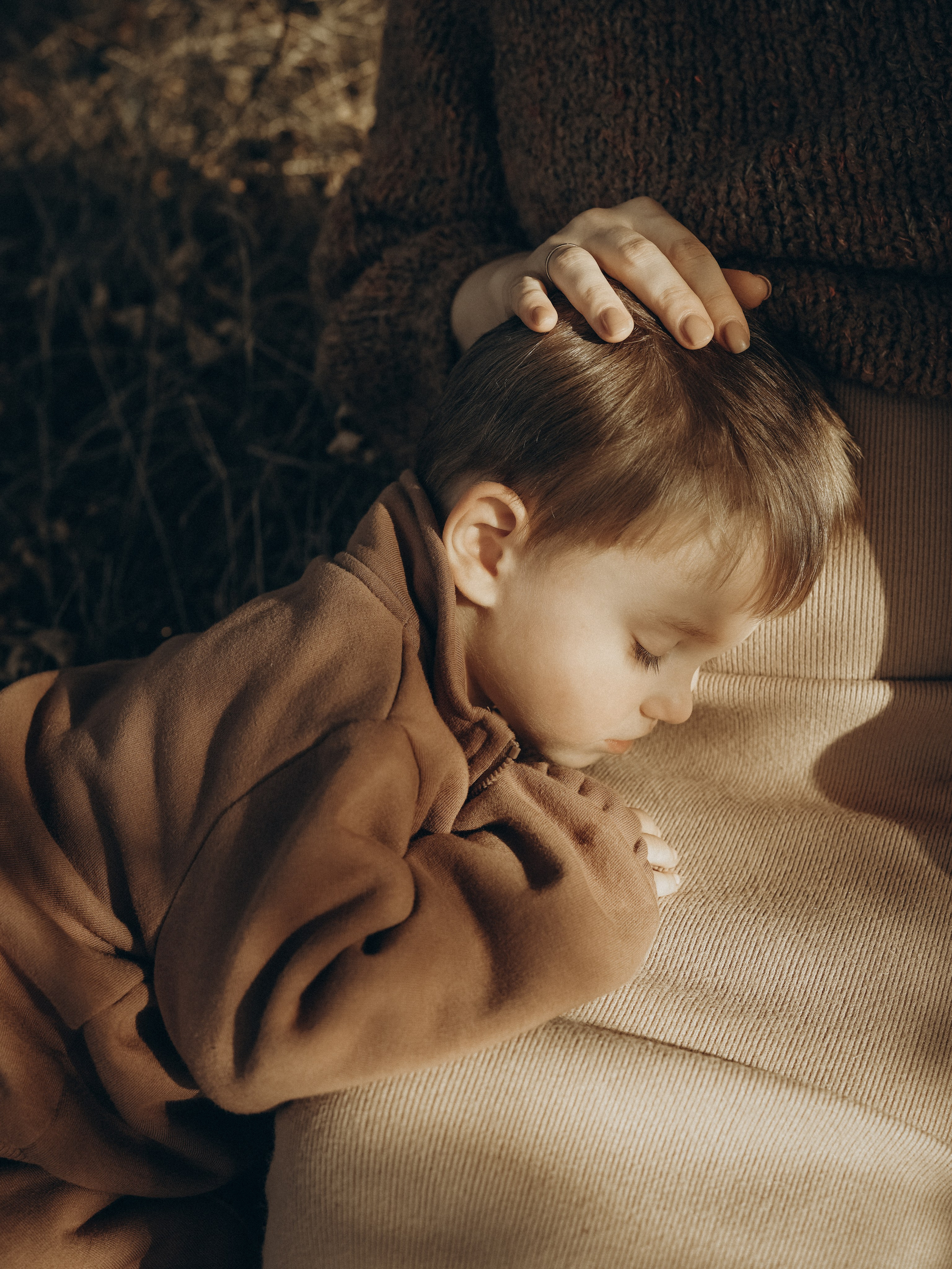 Семейная съемка Виктории, Максима, маленького Матвея. Свадебный фотограф Ирина Беляева Пятигорск|Кисловодск|Эльбрус|Домбай
