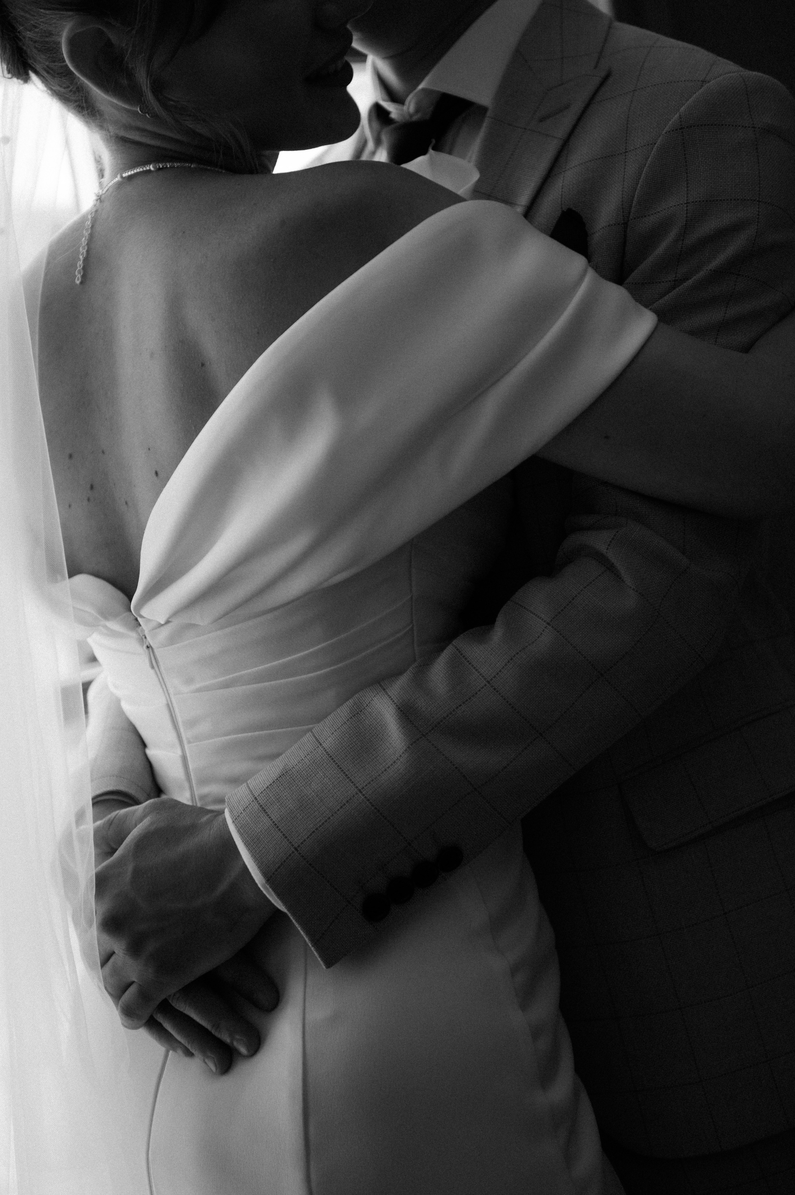 06.06.25♥. Свадебный, женский, семейный фотограф в Севастополе Юлия Мошенко