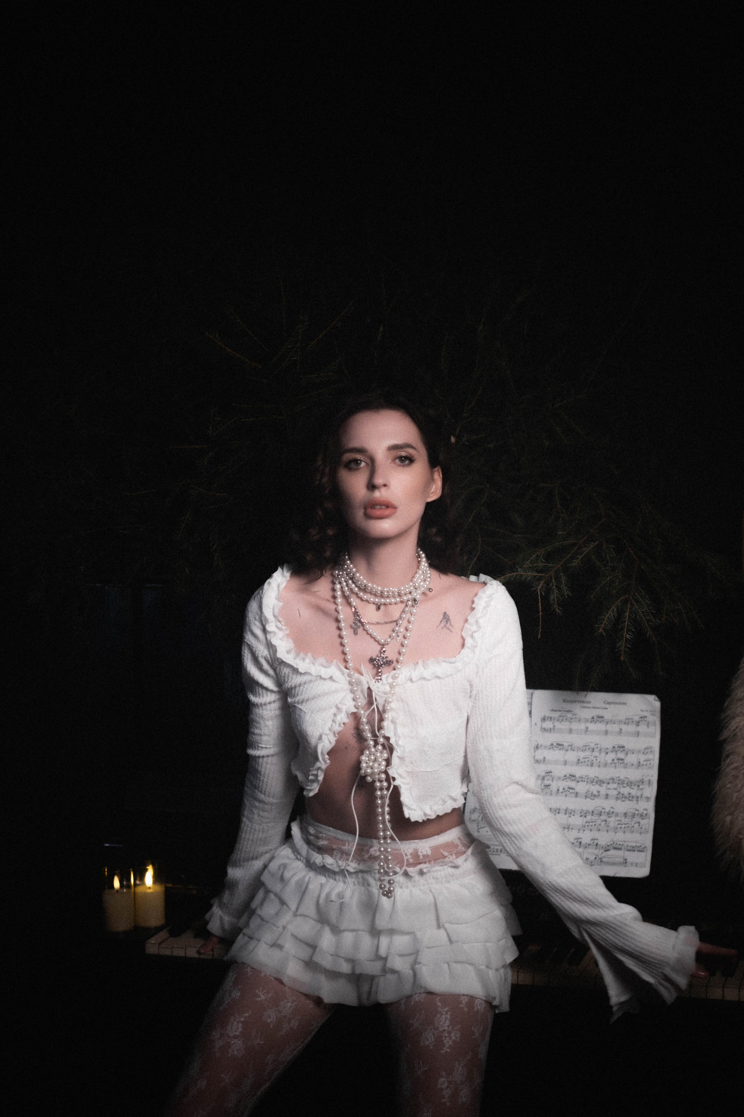 Лина Кино. Свадебный и семейный фотограф г. Волгоград Биленко Ангелина