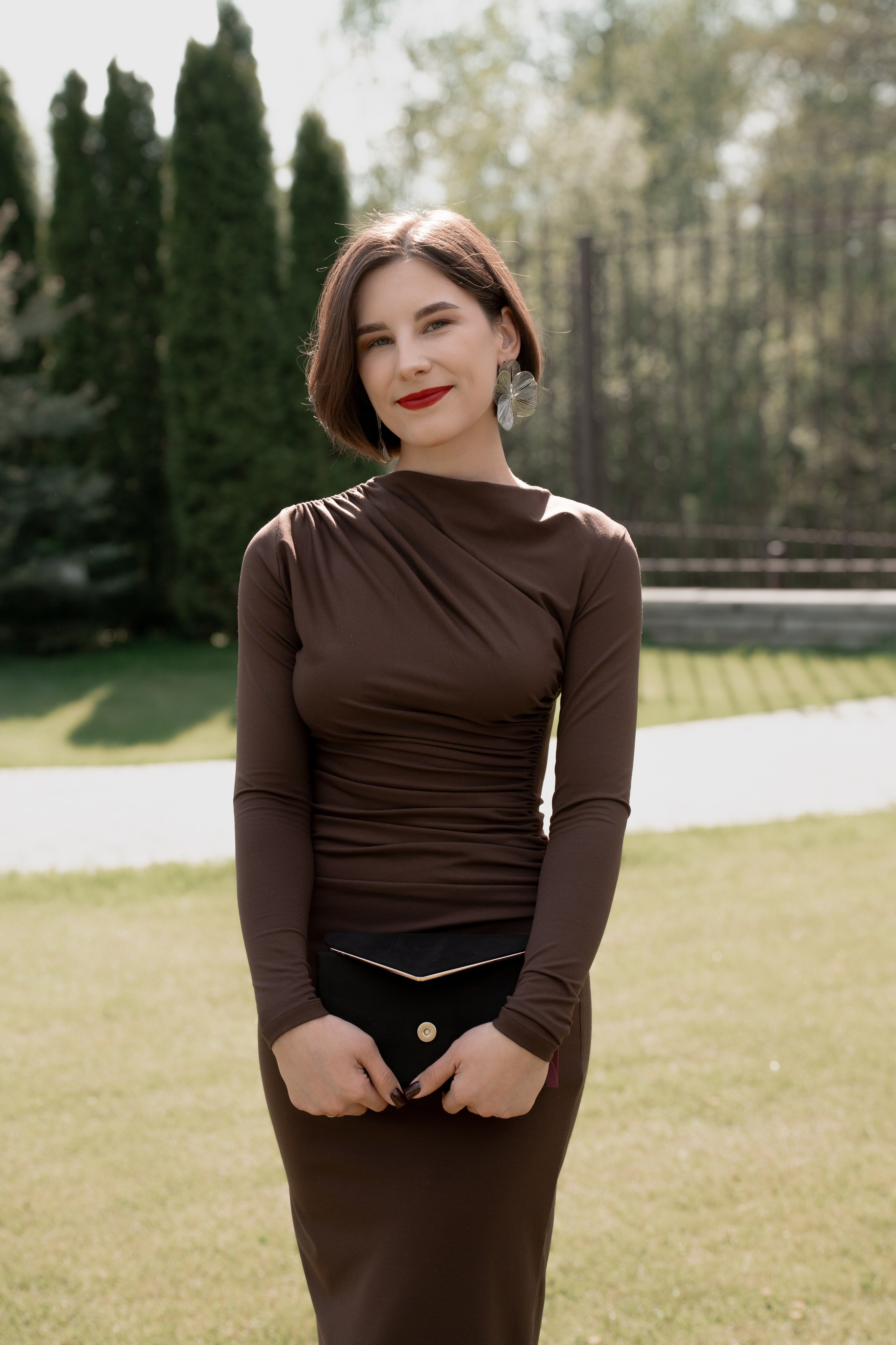 Свадебная съемка от фотографа Владислава Блинова — Идеальный свадебный образ для вашего дня. Vladislav Blinov photographer