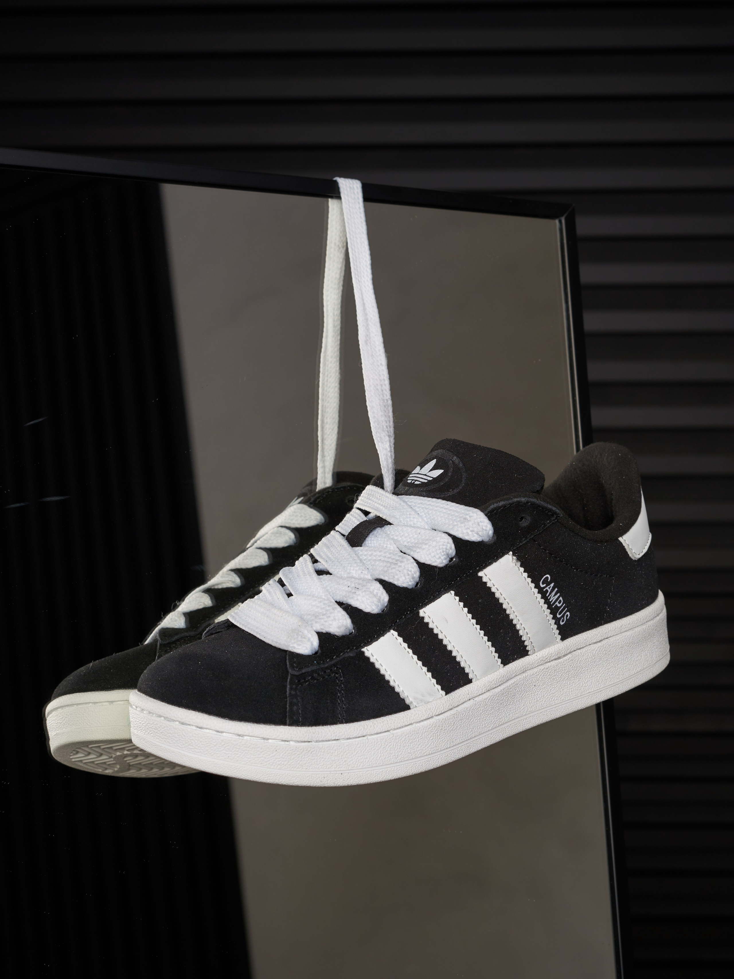 Adidas WB. Коммерческий фотограф Соколовская Анастасия