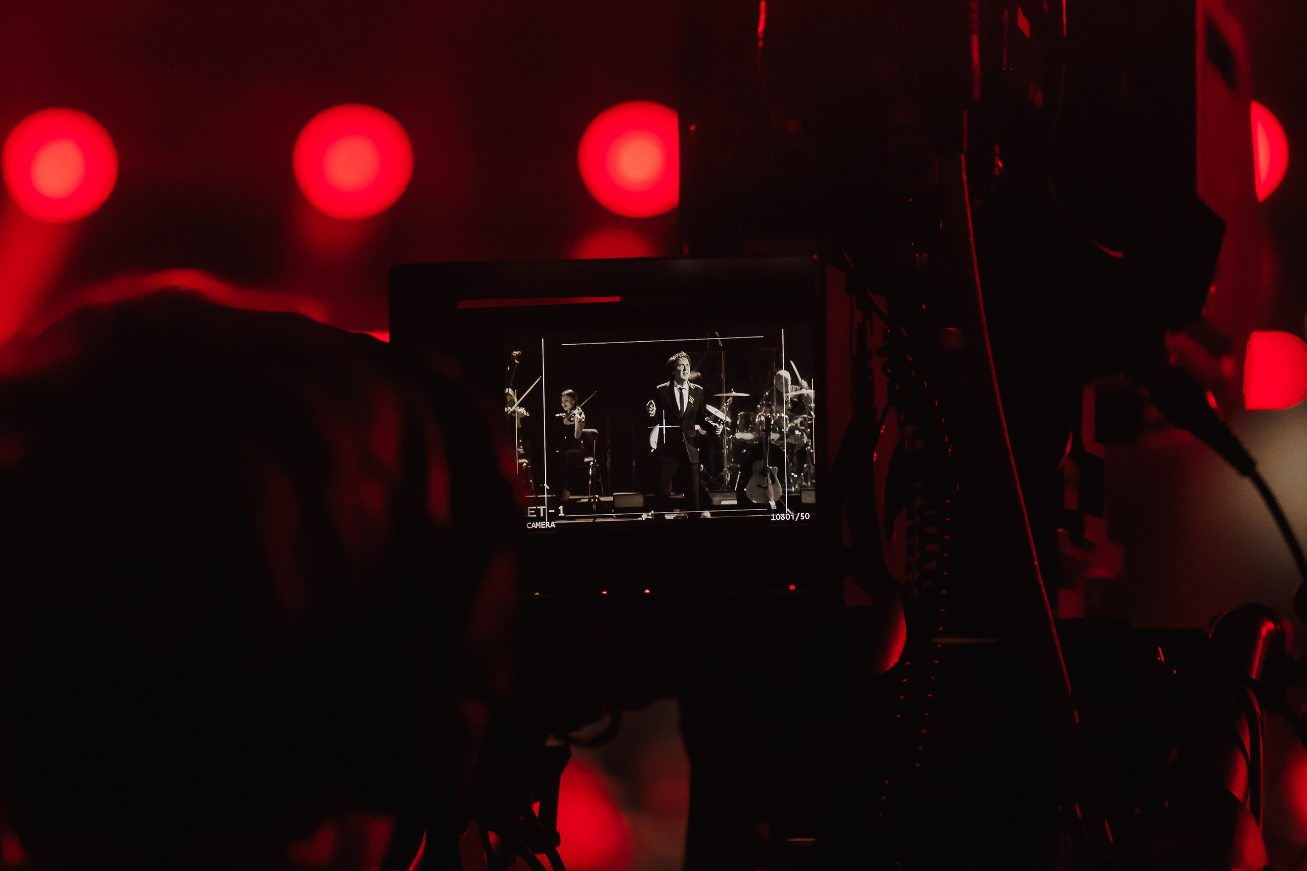 Кай Метов, Маша Распутина, Государственный Кремлевский Дворец. Фотограф Ольга Махалова — Санкт-Петербург, Москва, Нижний Новгород