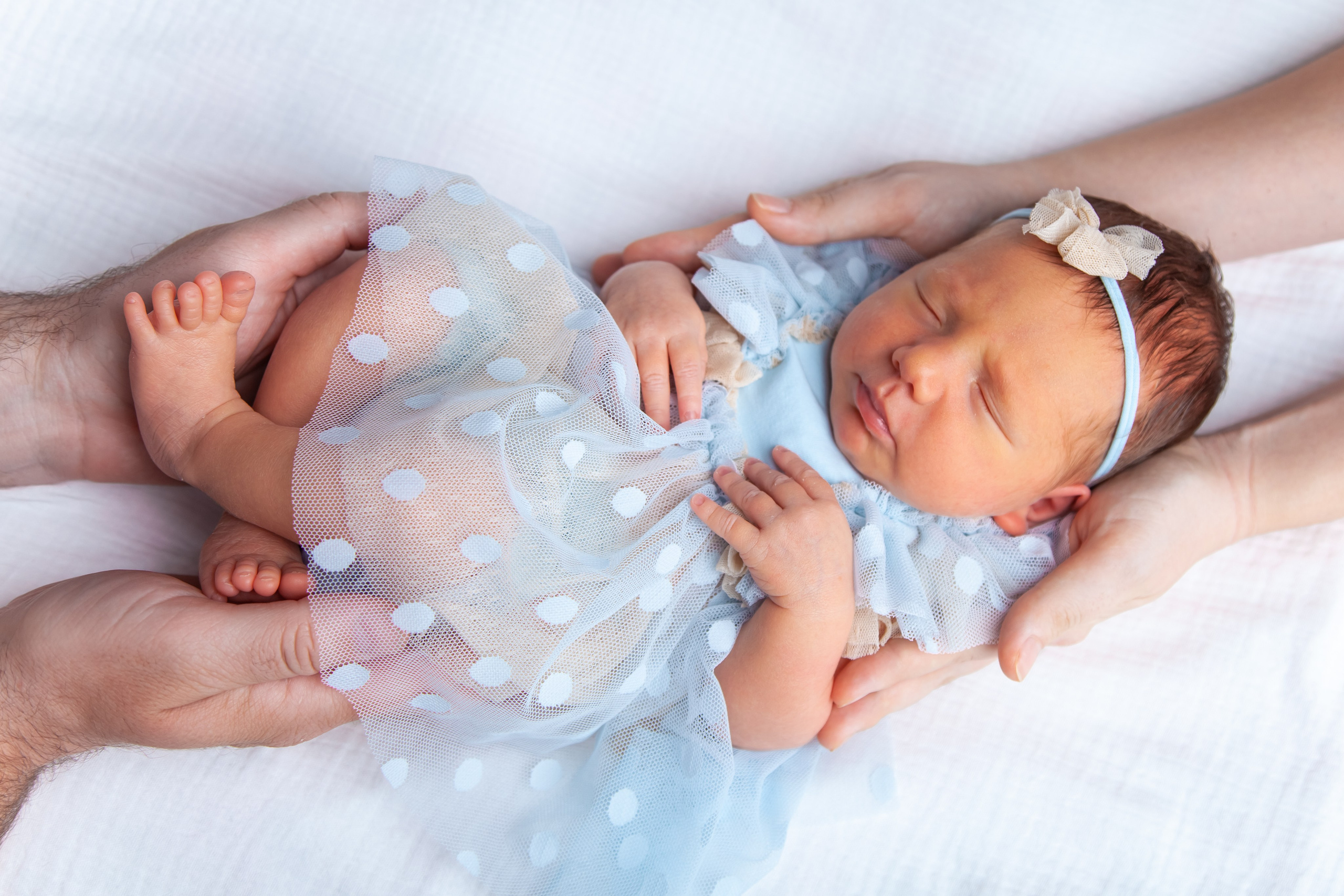 Фотосессия новорождённого. Фотосессия Newborn. Фотограф Newborn в Саратове Екатерина Завитова