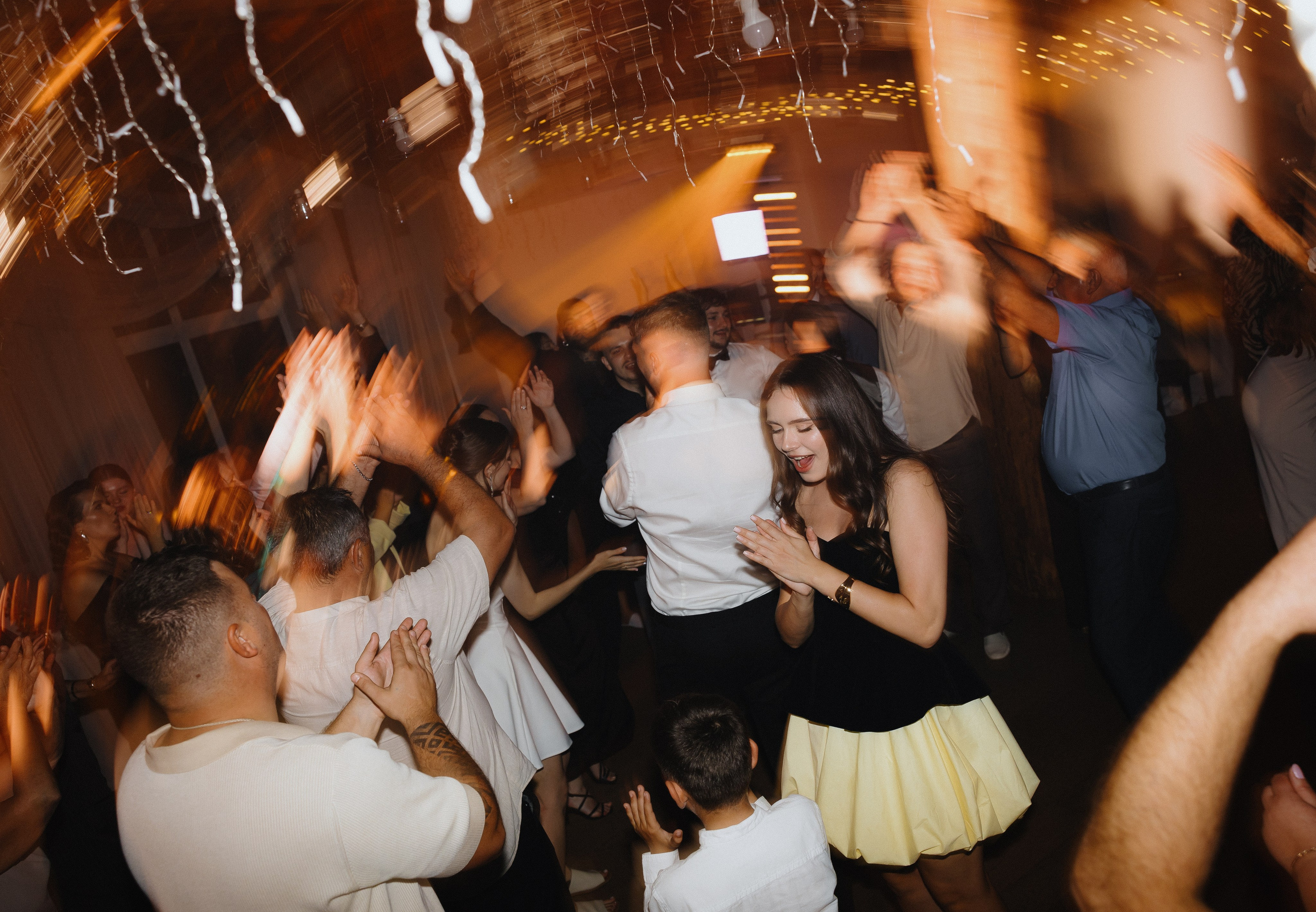 Надя и Артём 🤍. Фотограф в Минске Дарья Матвеенко