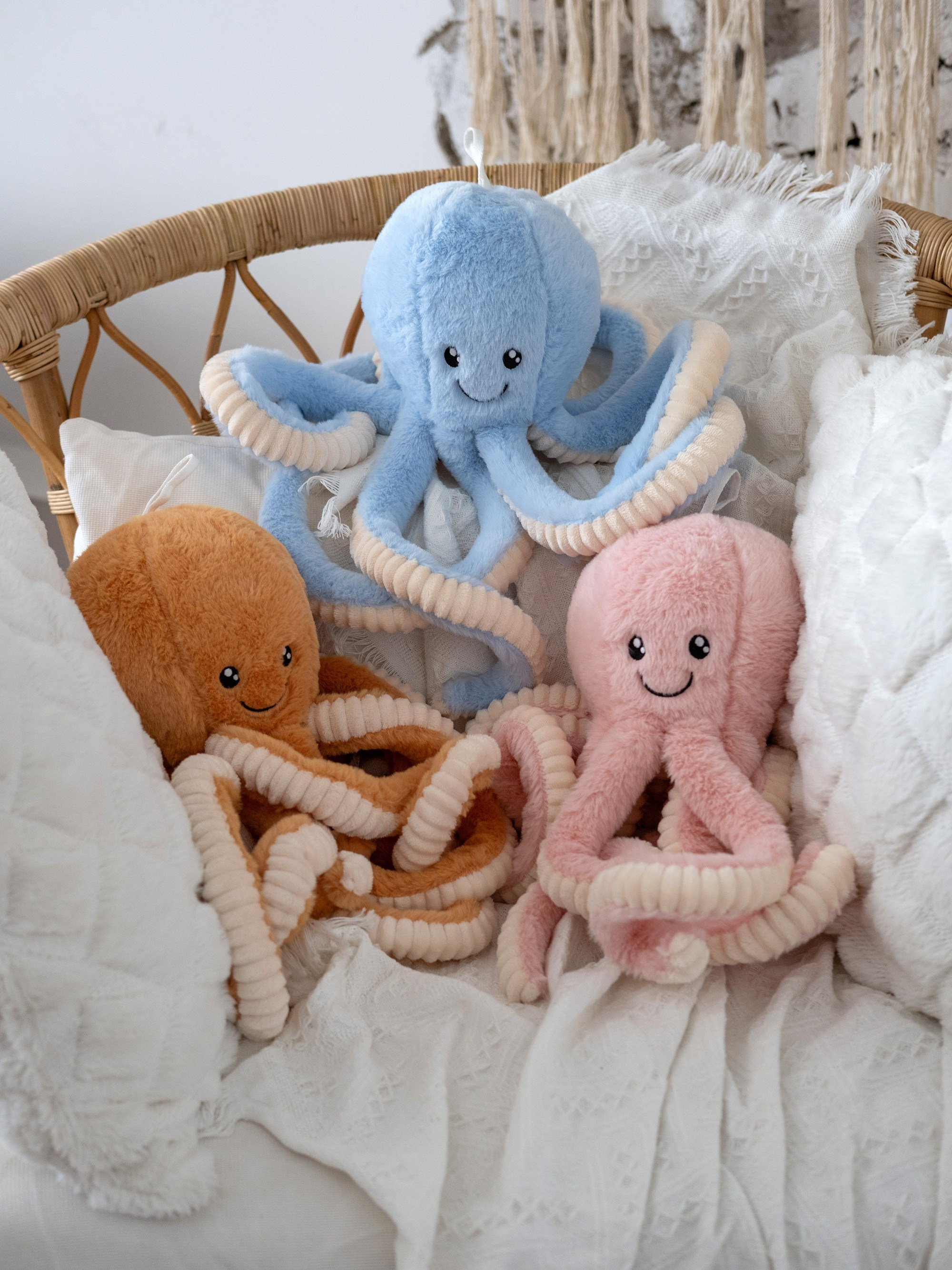 Игрушки. Регина Зебра — предметный фотограф Москва Подольск | Съёмка для маркетплейсов и соцсетей