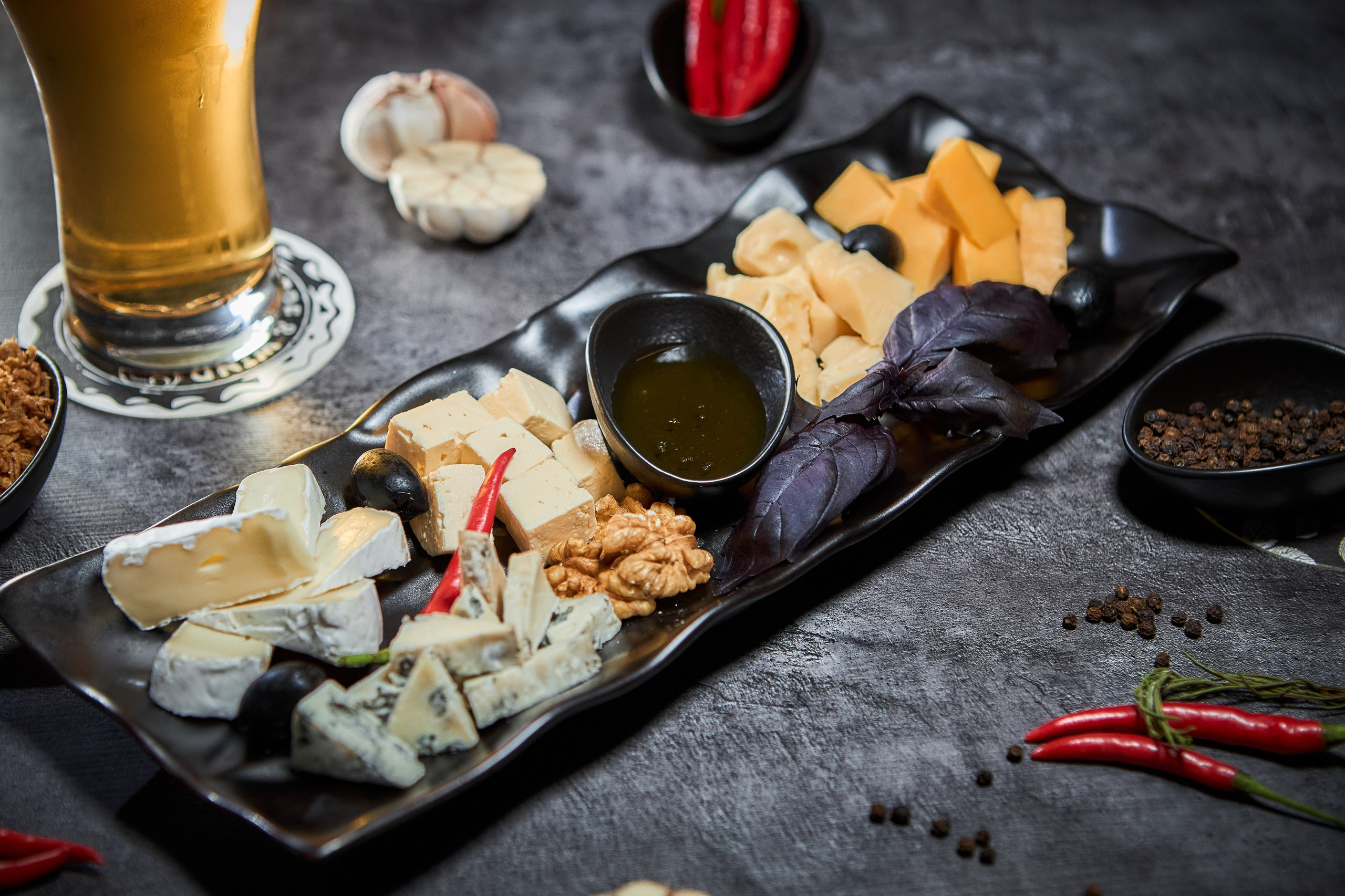 Спорт бар. Свадебный фотограф на Камчатке Ян Панов