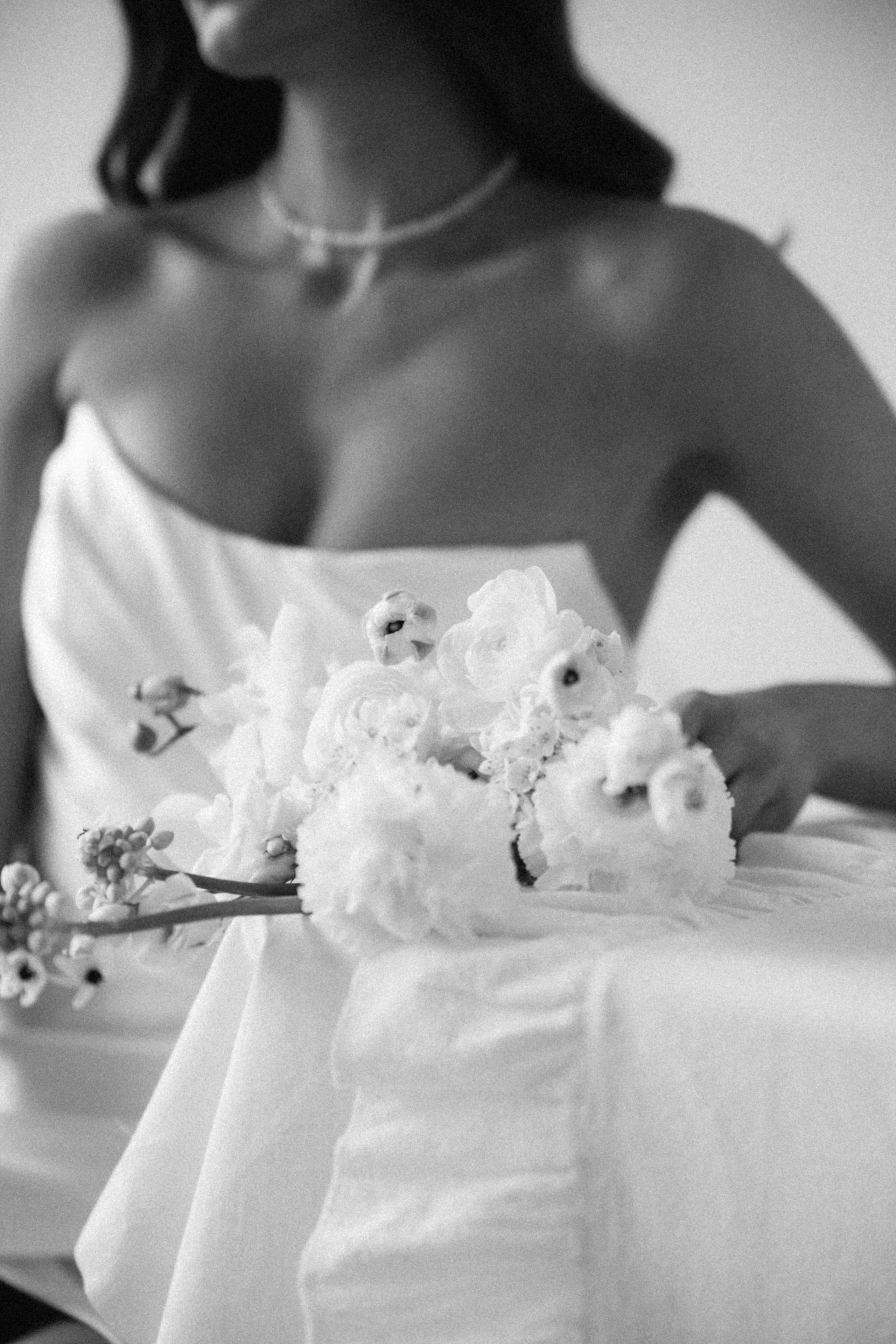 Софья и Иван. Фотограф Кемерово Анастасия Ларионова