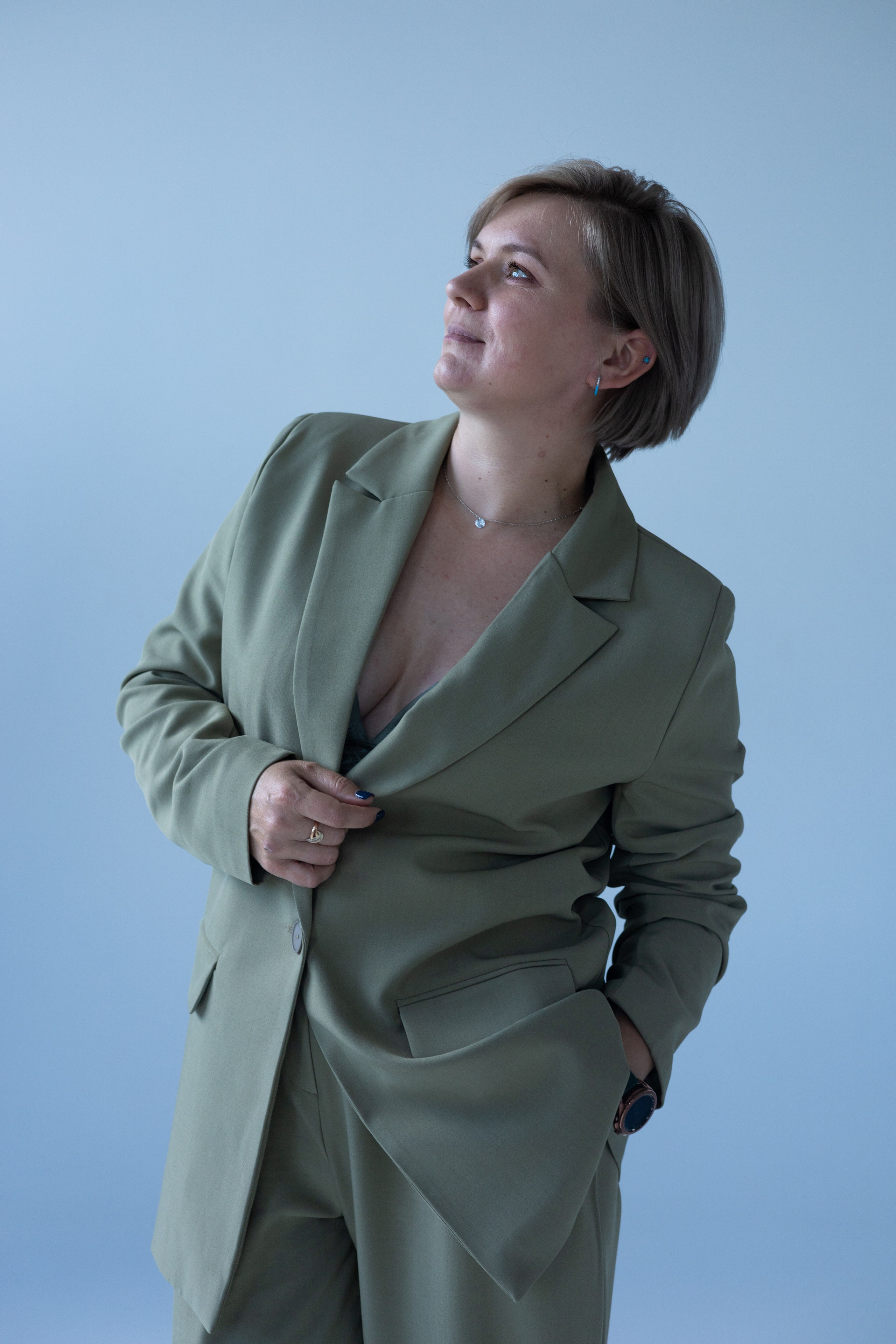 Дмитрий и Наталья. Gorbunova Alina Фотограф