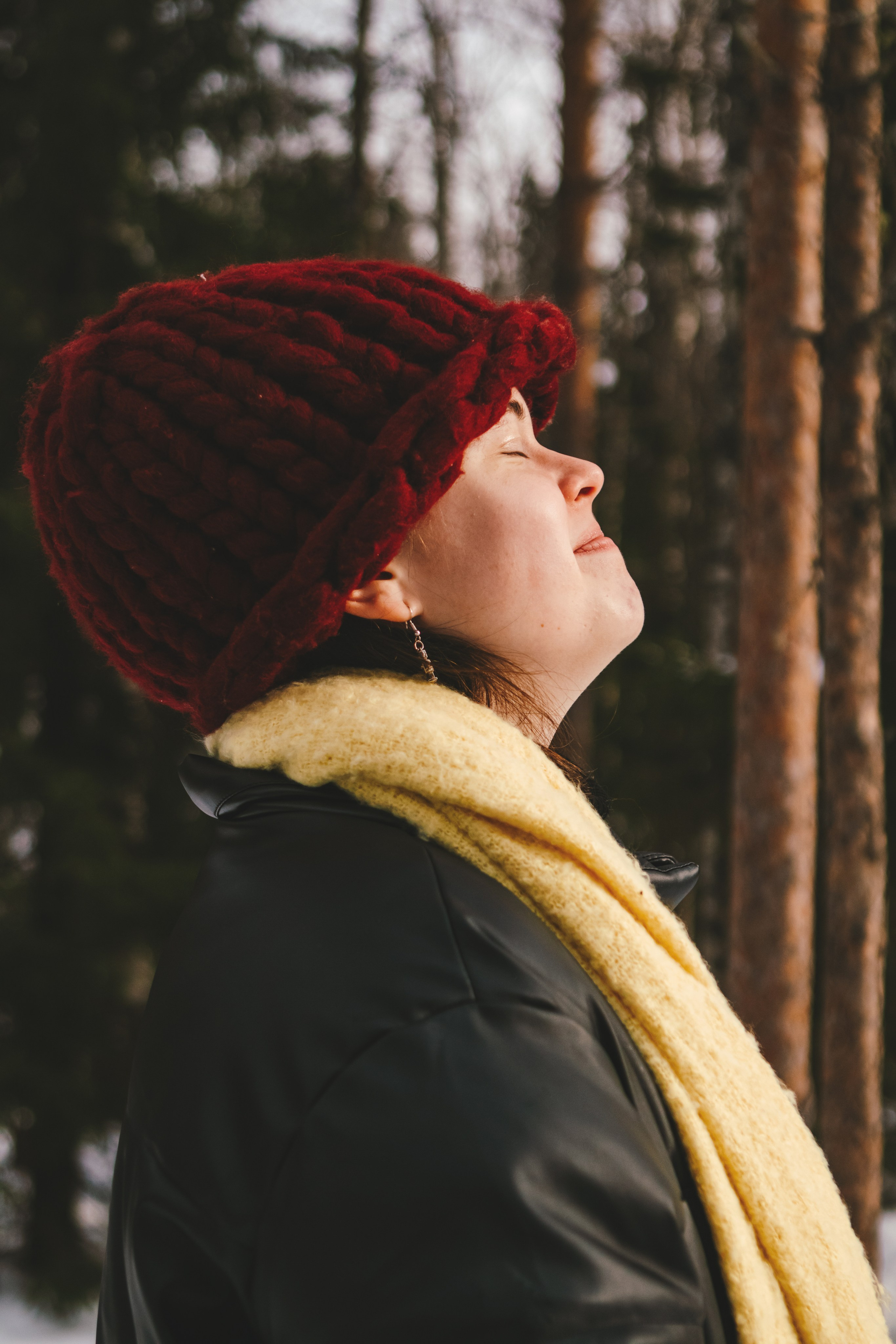 Индивидуальные съемки. Репортажный и свадебный фотограф в Москве Дарья