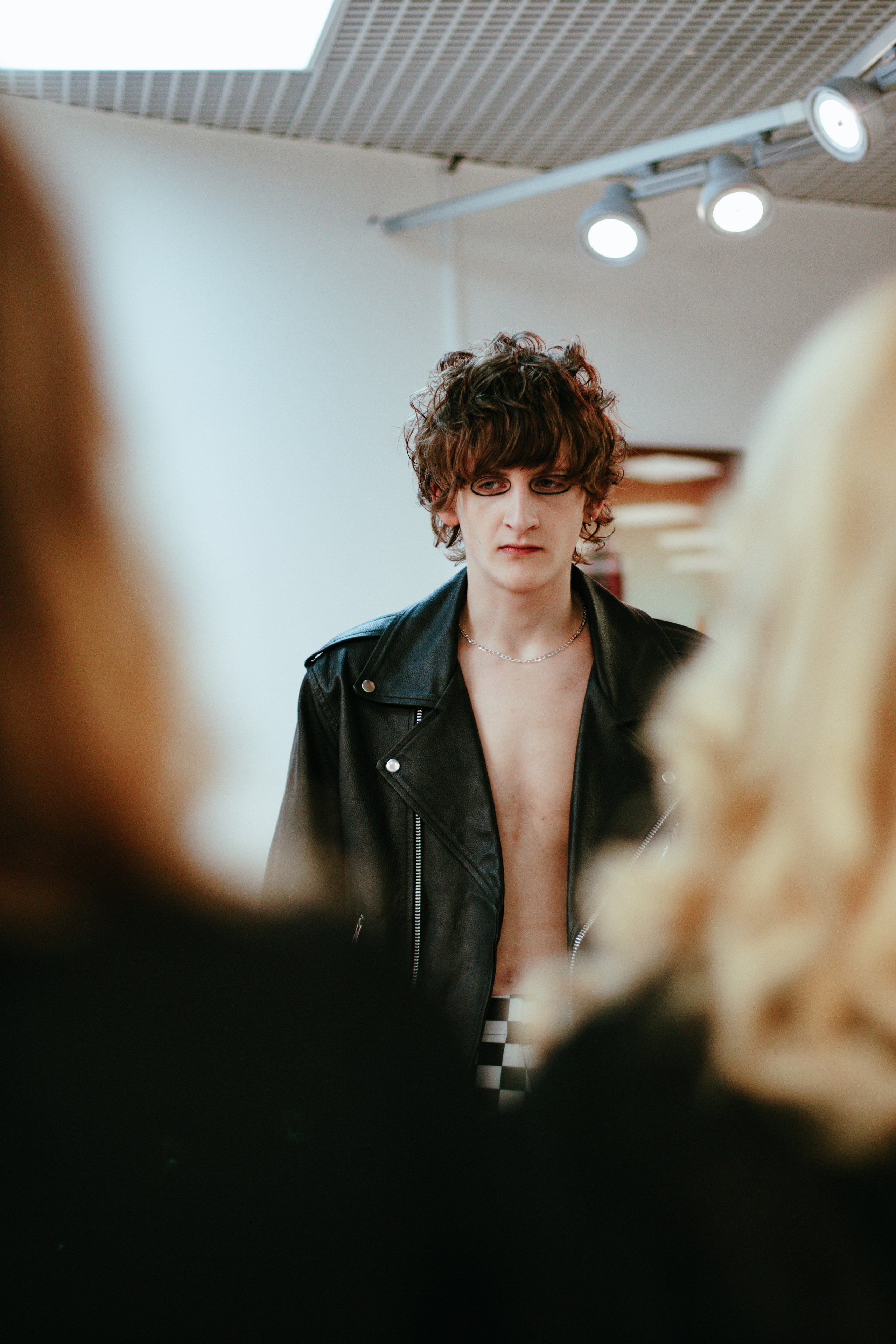 Репортажные съемки. Репортажный и свадебный фотограф в Москве Дарья