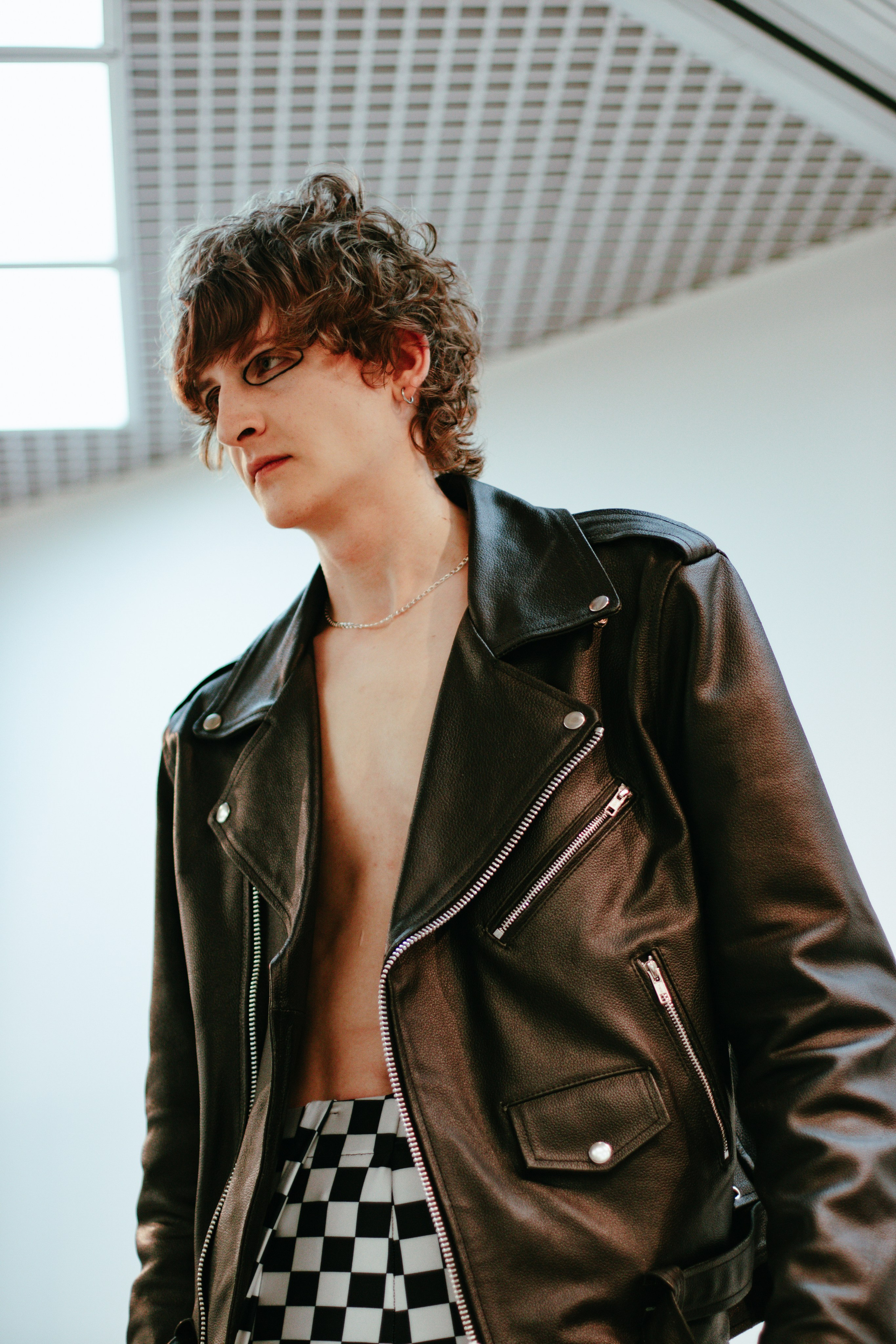 Репортажные съемки. Репортажный и свадебный фотограф в Москве Дарья