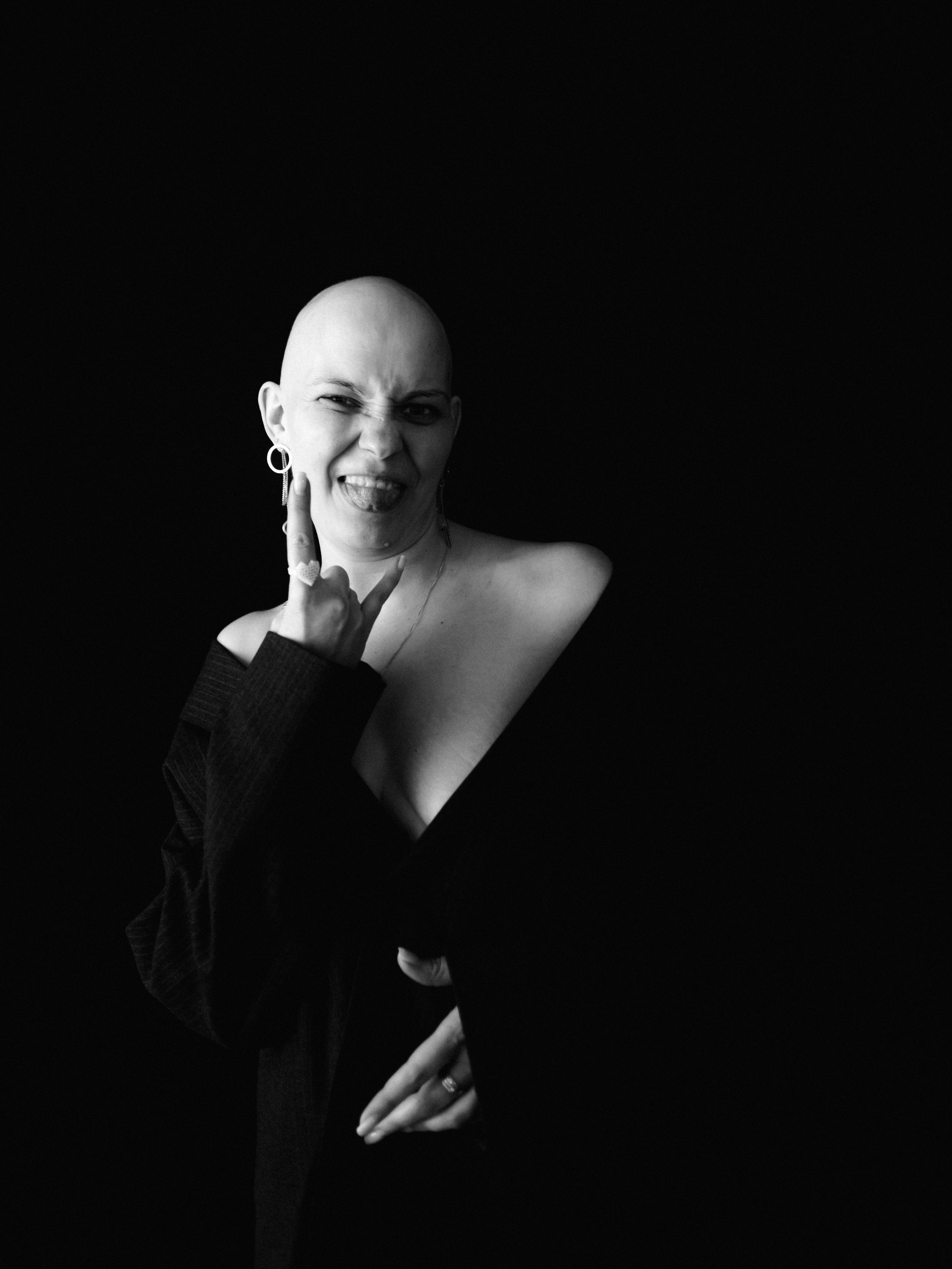 Даша. Катерина | Женский фотограф|Белгород