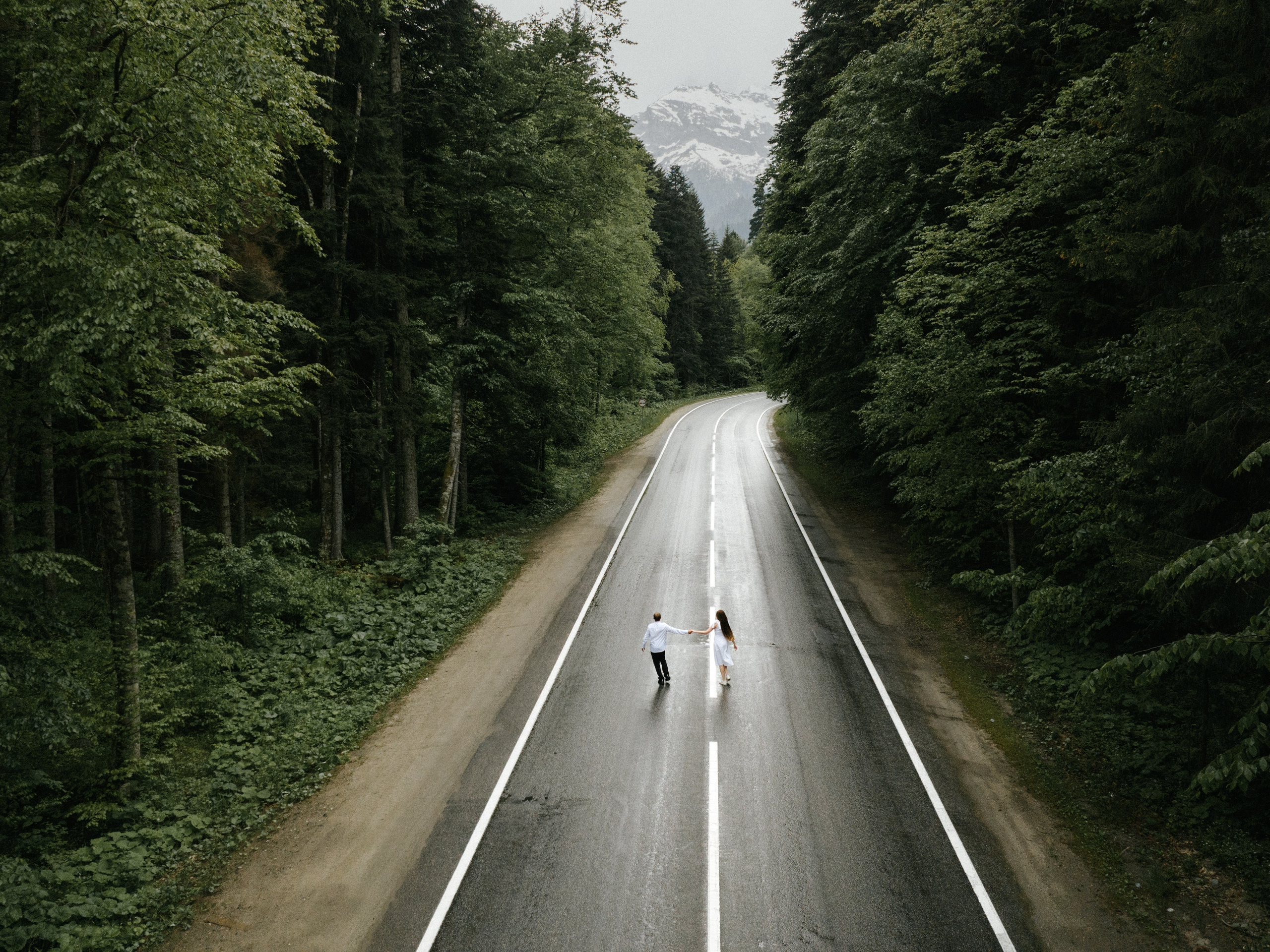 Съемка Love story (лавстори) Кирилла и Кристины. Свадебный фотограф Ирина Беляева Пятигорск|Кисловодск|Эльбрус|Домбай