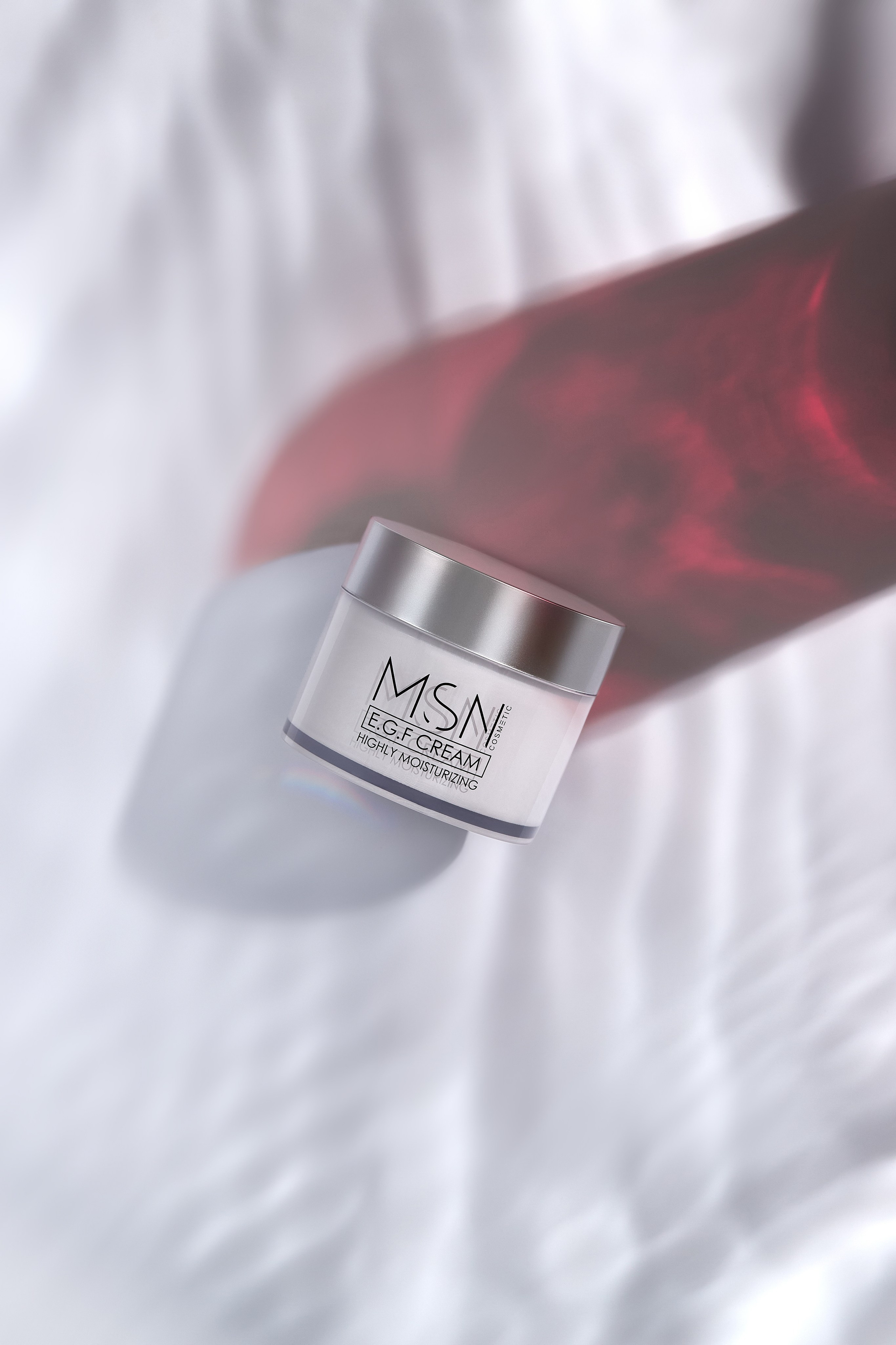 Фотосъемка Косметика. Евгения Морозова фотограф: предметная и ювелирная съемка, фудфото