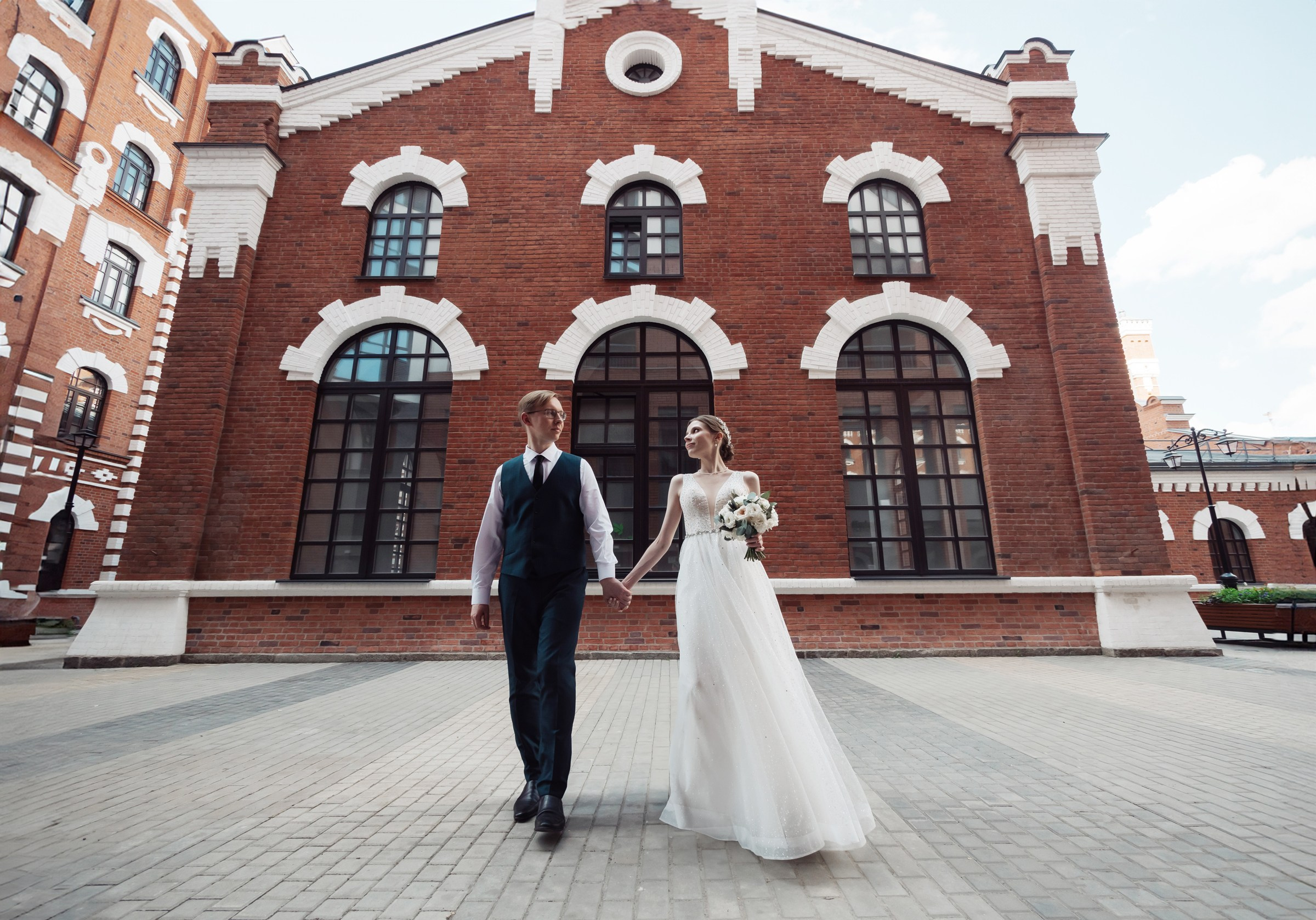 фотограф на свадьбу в Екатеринбурге, фотограф Екатеринбург, свадебныйфотограф, свадебный фотограф москва, свадебный фотограф в москве, свадебный фотограф мск, свадебный фотограф екатеринбург, свадебный фотограф екб, свадебный фотограф спб, свадьба москва, свадьба мск, свадьба екб, фотограф екатеринбург, фотограф екб, фотограф на свадьбу екатеринбург, фотограф на свадьбу москва, фотограф на свадьбу спб, фотограф насвадьбу, фотограф москва, фотограф в москве, свадебная фотосъемка, свадебная фотография, свадебная фотосессия, свадебная фотосъемка москва, свадебная фотосессия москва, свадебная фотосессия екб, екатеринбург сегодня, екатеринбург сейчас, екатеринбург сити