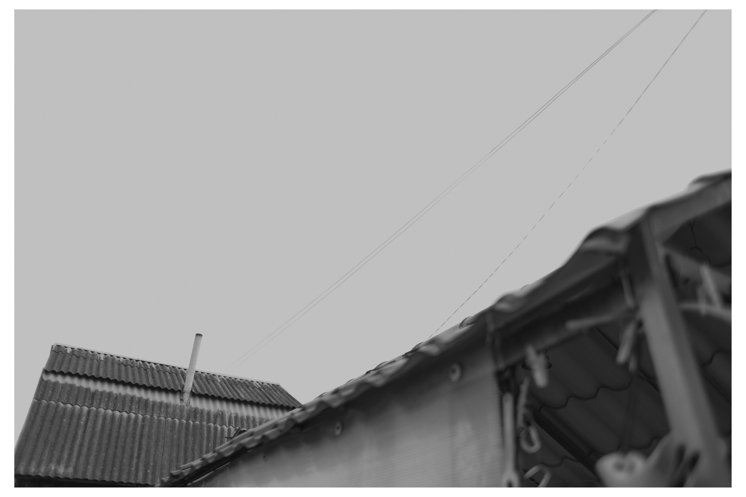 ДАЧА. Фотограф Манакова Ольга