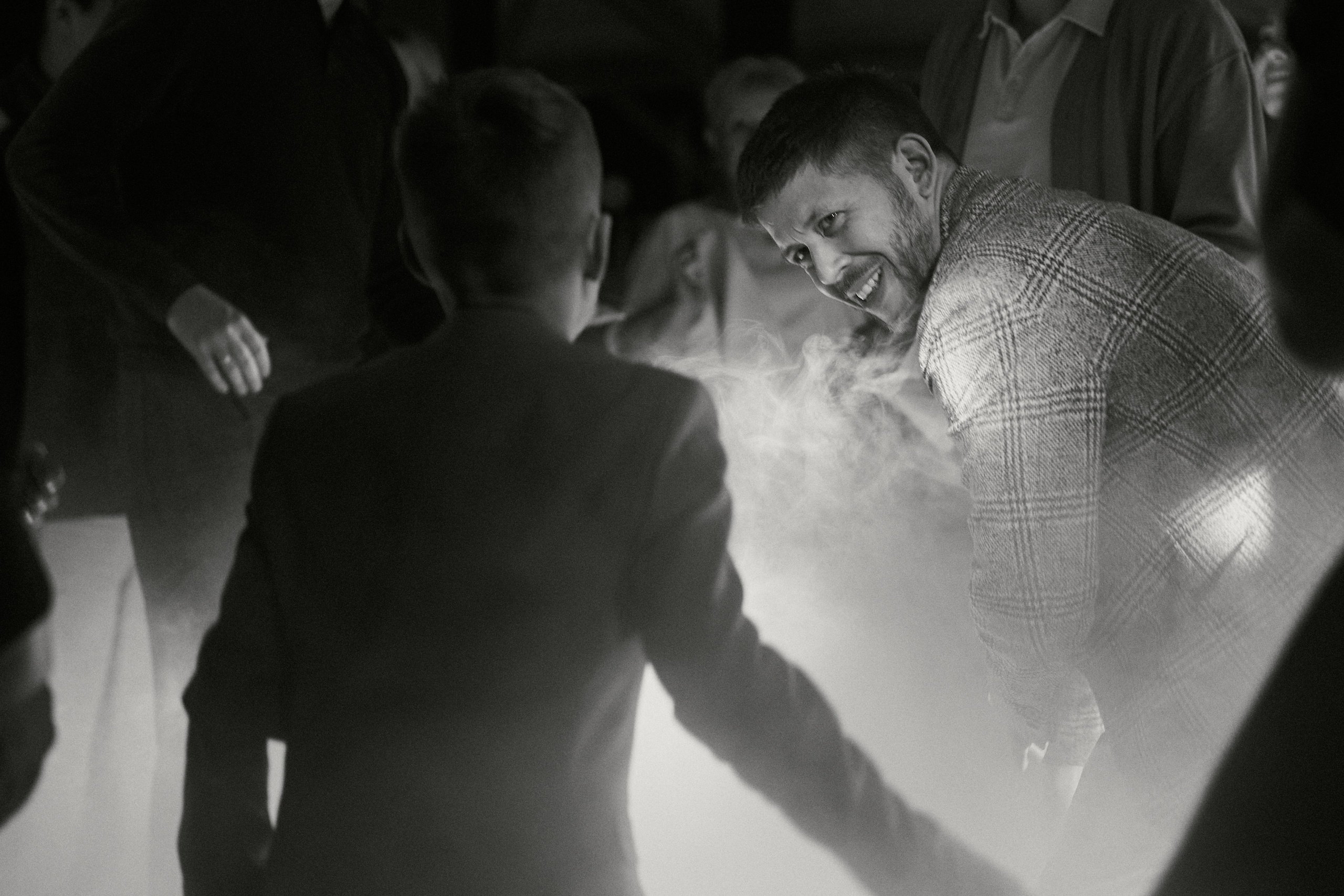 RAVIL & KATE. Свадебный фотограф Жучкова Елизавета в Москве