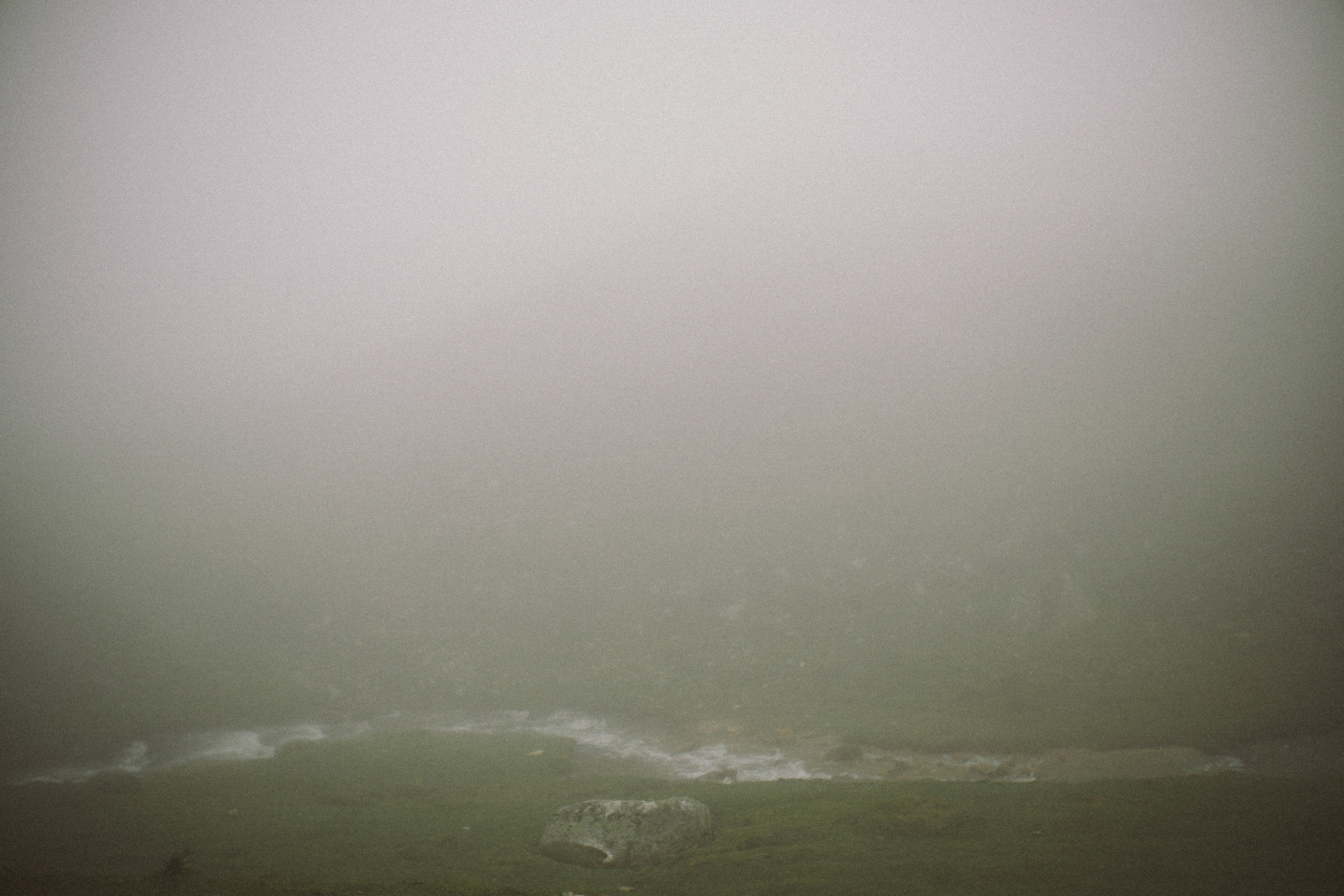 Блог про Верхнюю Балкарию. NECULTURED PHOTOGRAPHER