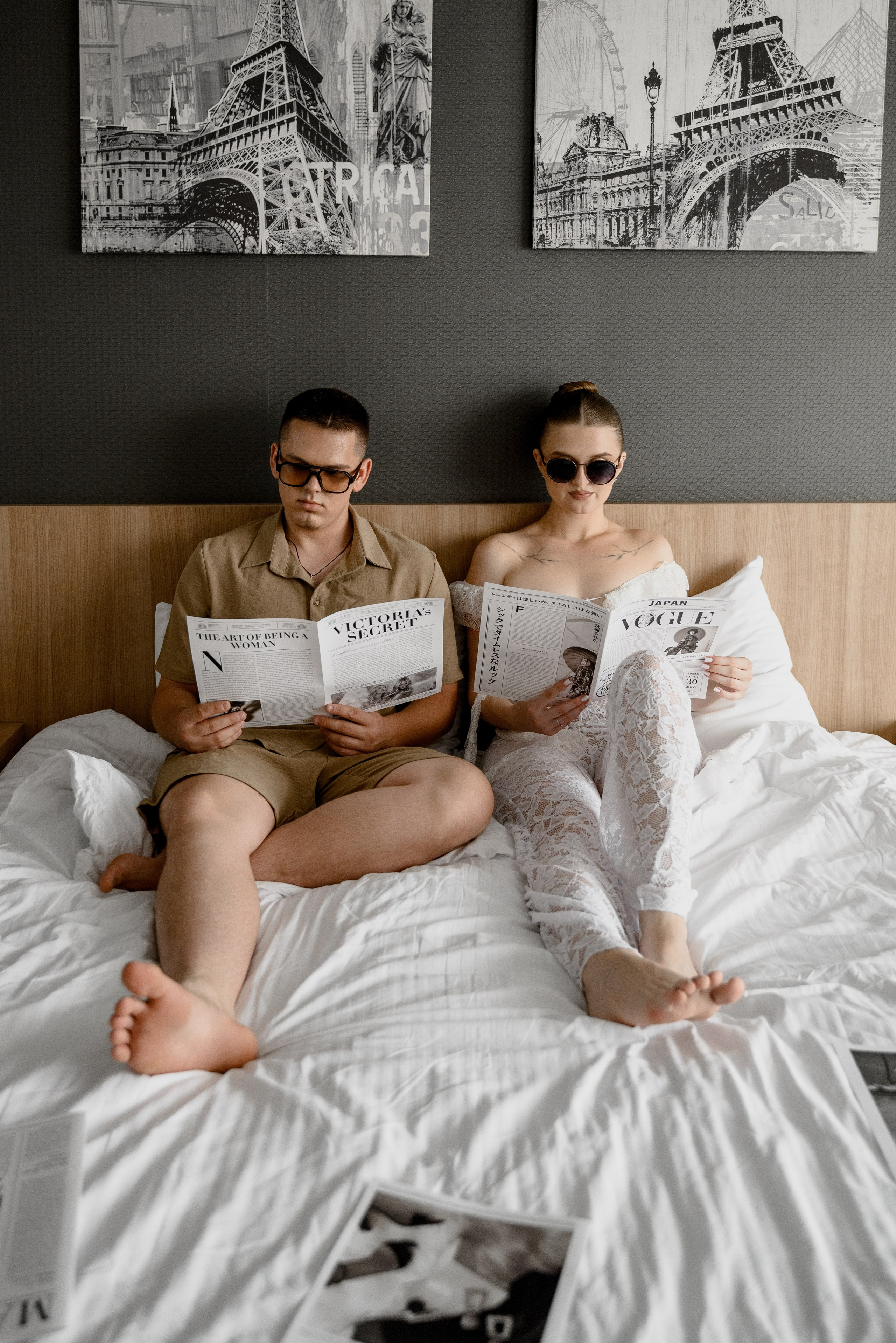 Денис и Екатерина. Свадебный фотограф Рязань Москва Корнина Лилия