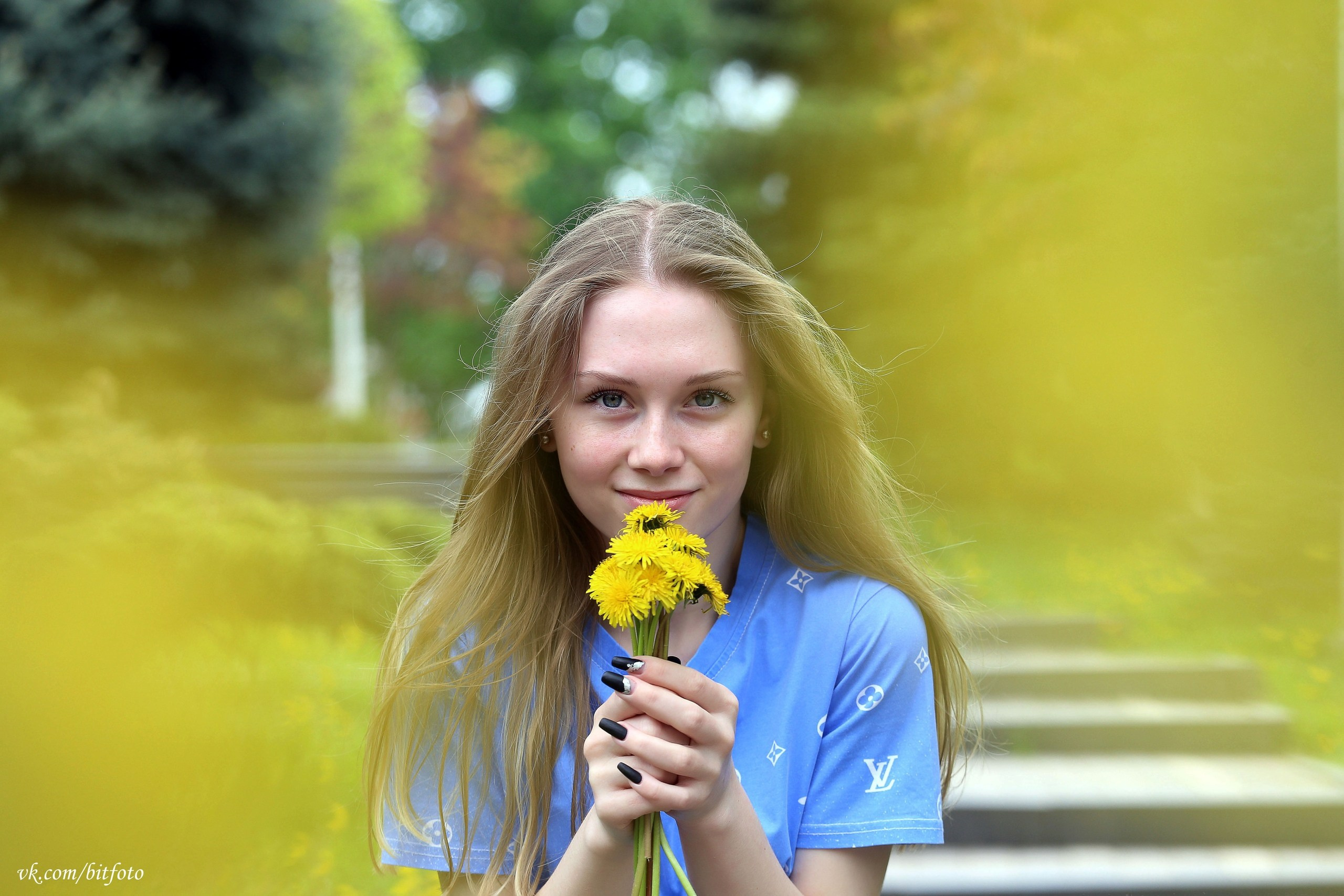 Для себя. Главная