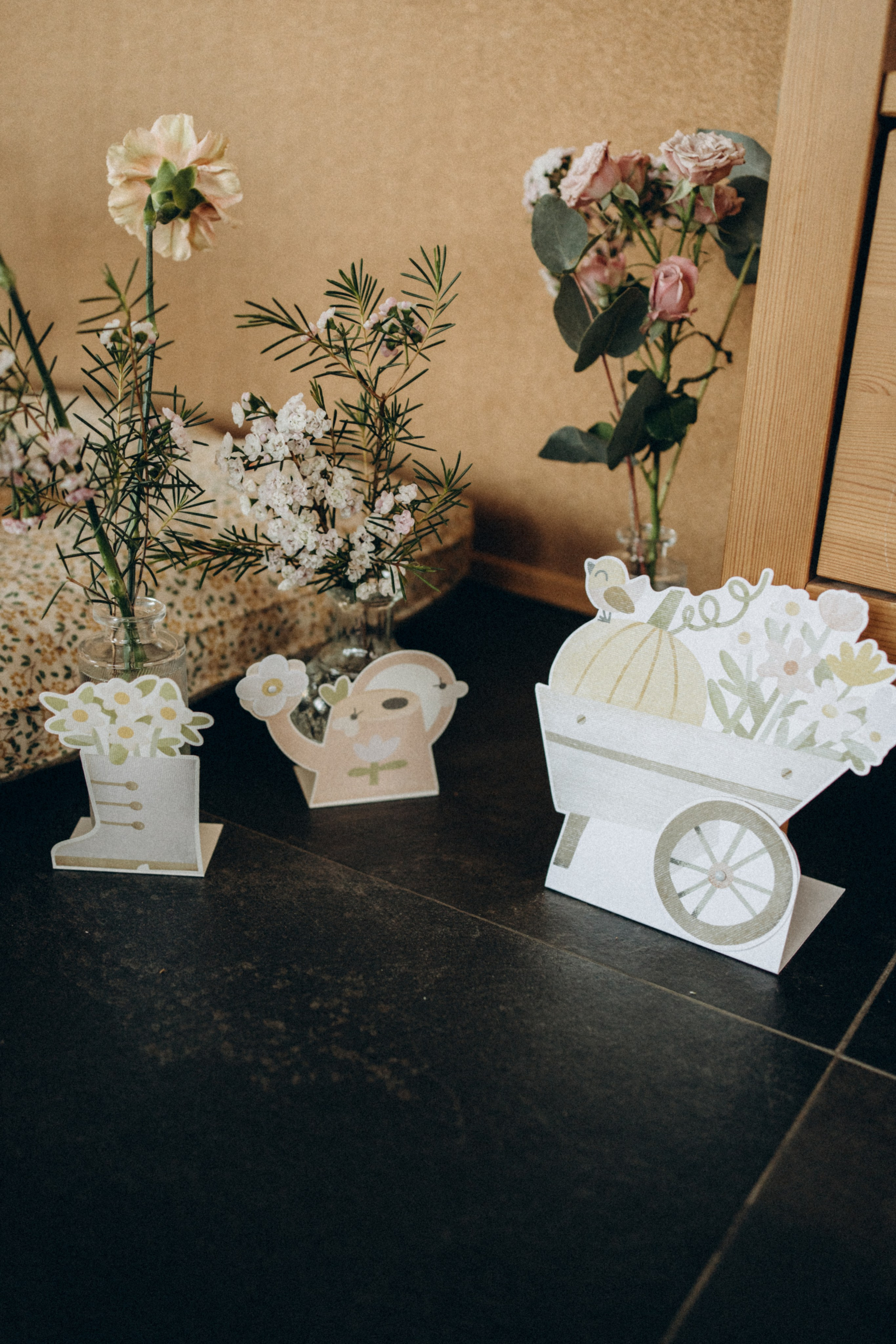 Для бренда Mom it Wow. Семейный и детский фотограф и видеограф в Москве, Серпухове и Тарусе Валерия Сорокина