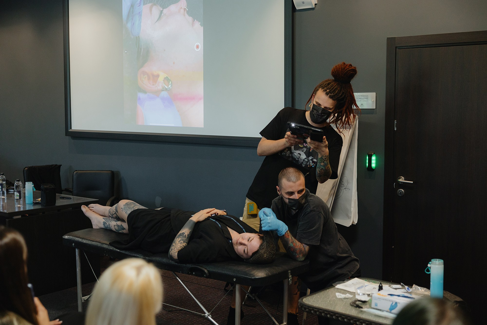 RUAPP 24. Репортажный, портретный и свадебный фотограф в Санкт-Петербурге и Москве