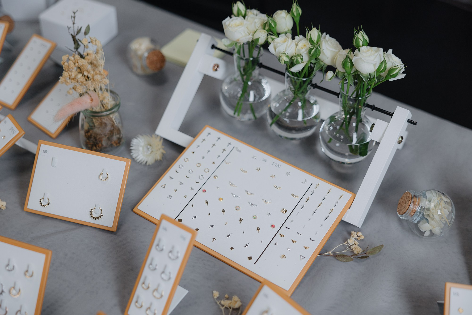 RUAPP 24. Репортажный, портретный и свадебный фотограф в Санкт-Петербурге и Москве