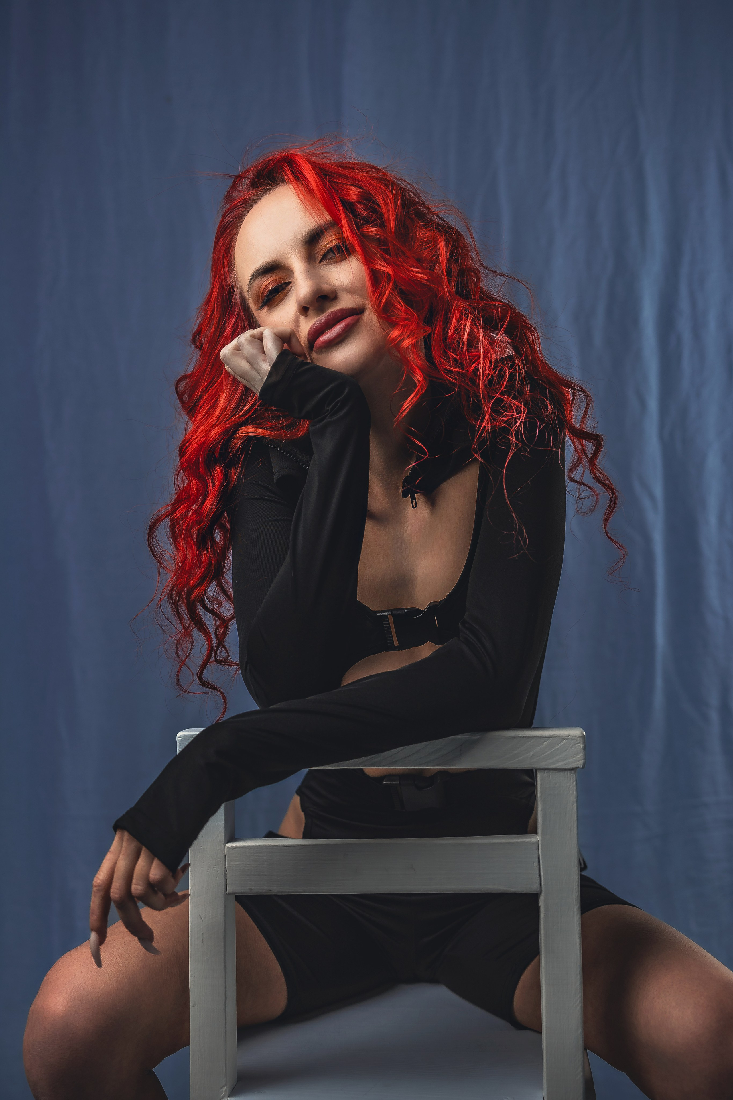 Фотографии ваших эмоций. Андрей Налегач. Минск и Беларусь