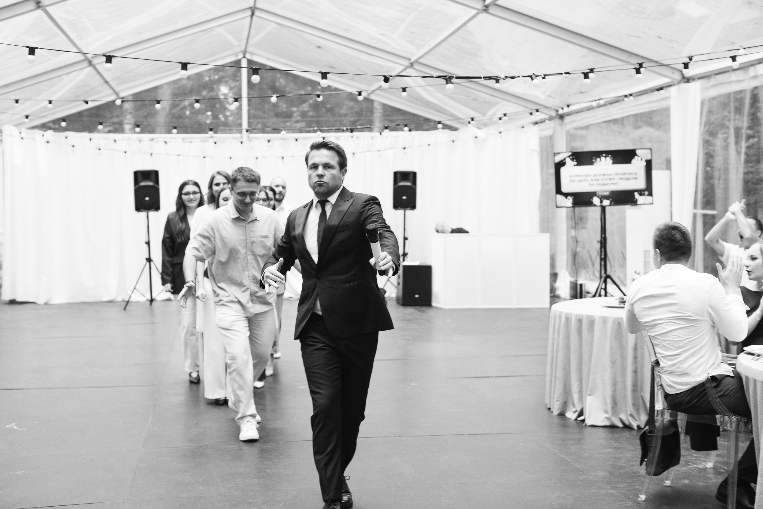 E&A. Женский и свадебный фотограф в Москве и Туле ТашаПряникова