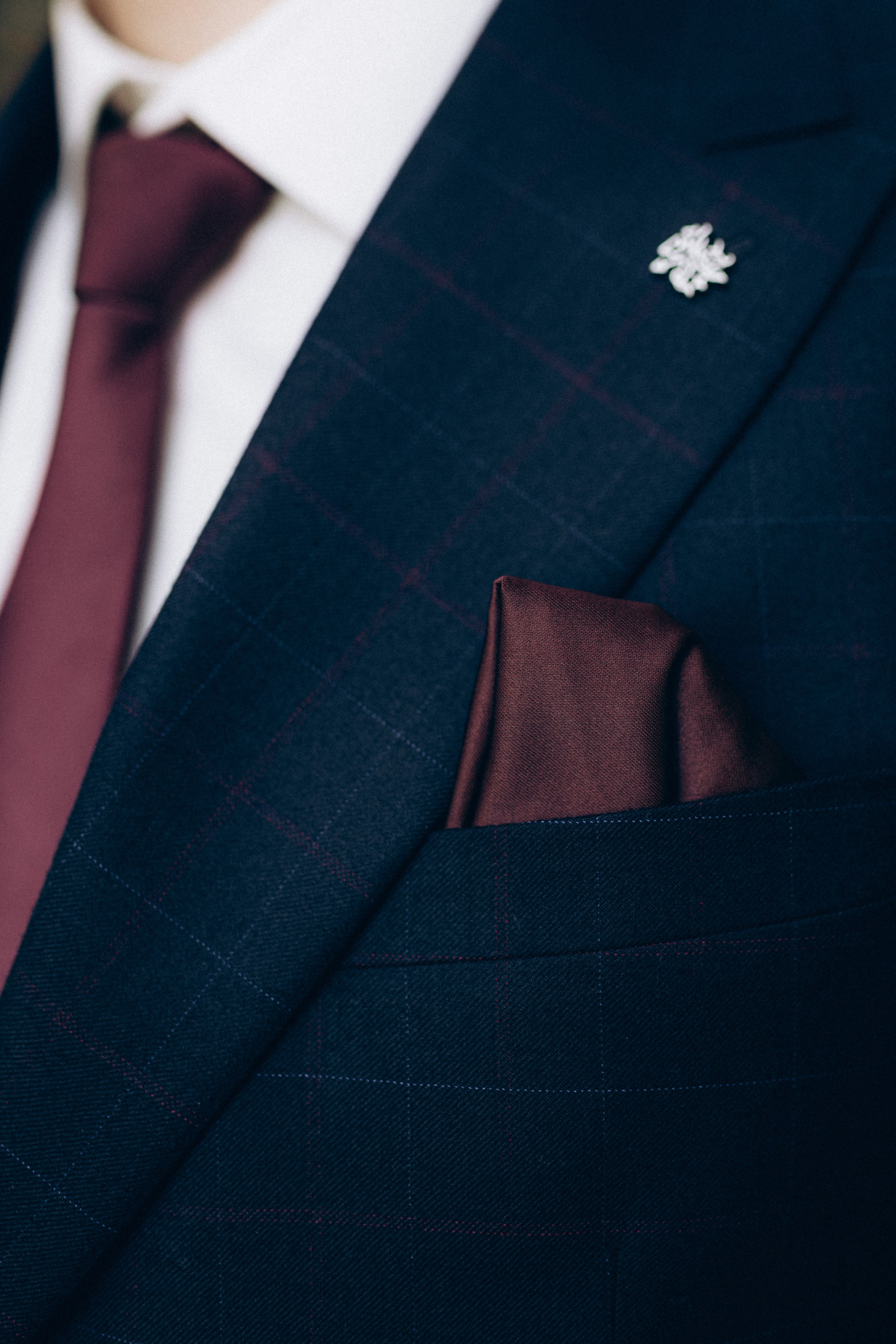 Тамила & Иван. Фотограф НОГИНСК, Москва, Анастасия Белая