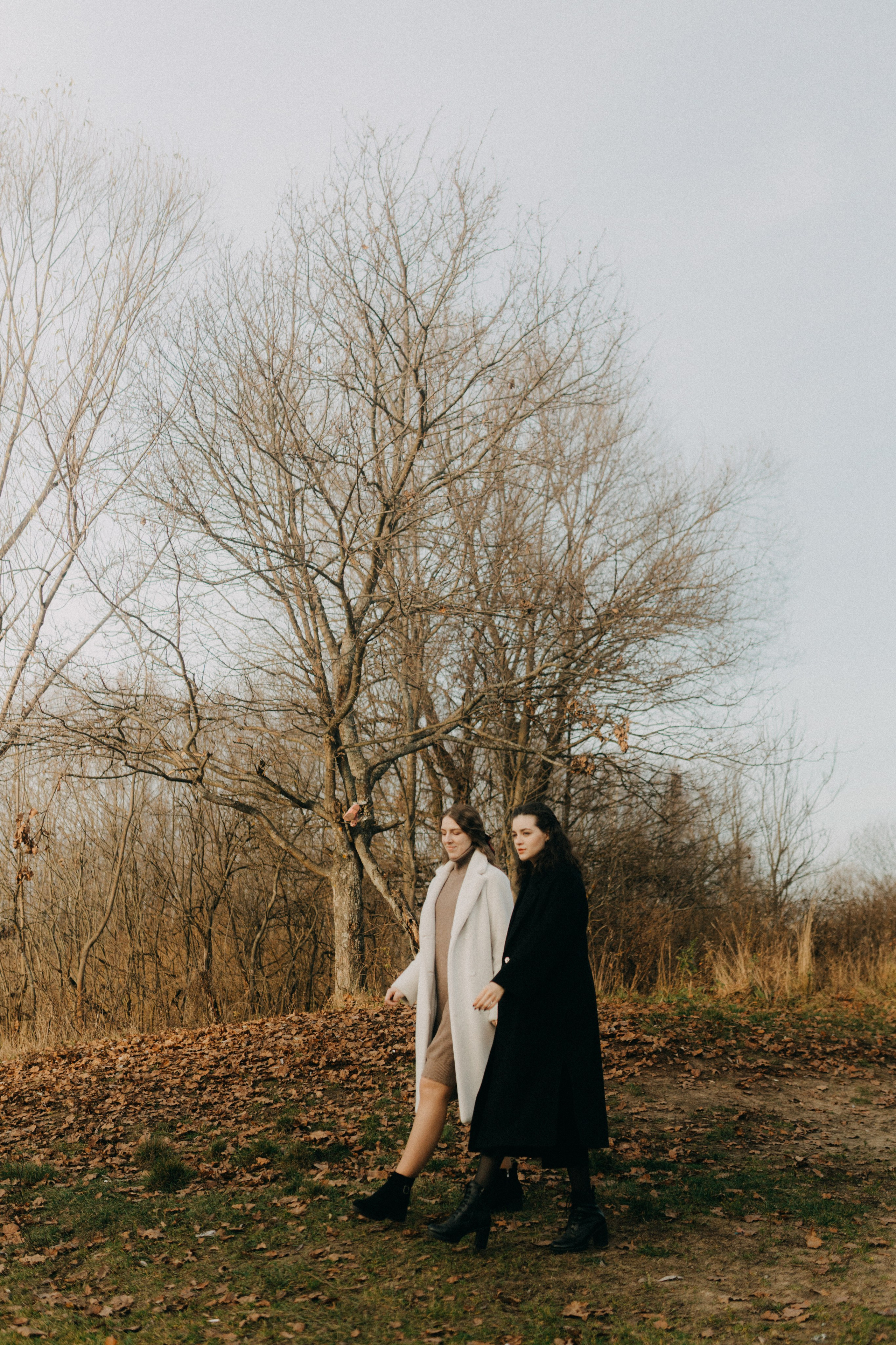 Настя & Таня. Фотограф НОГИНСК, Москва, Анастасия Белая