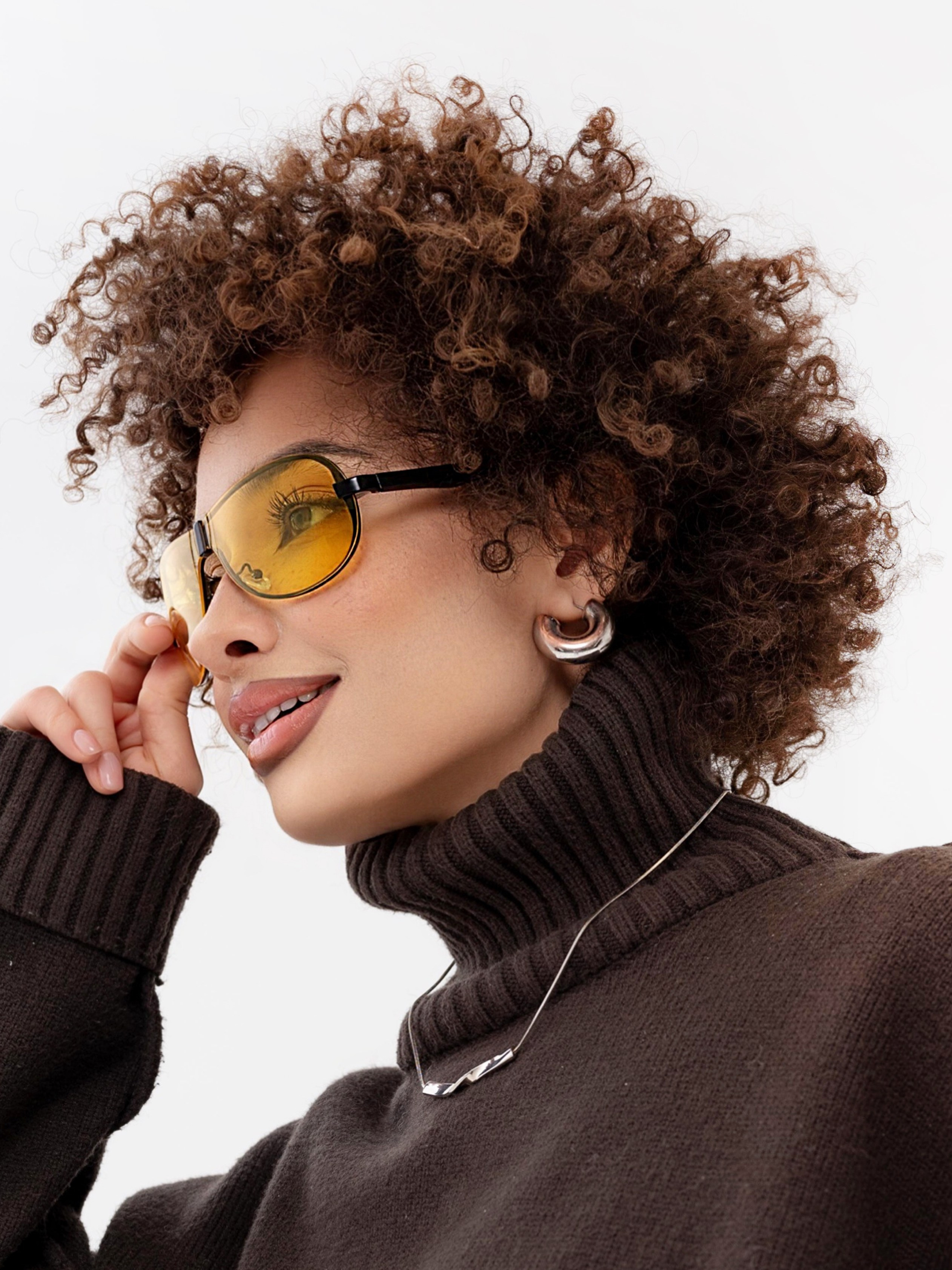 Эльза. Фотограф | Фотосессии для маркетплейсов