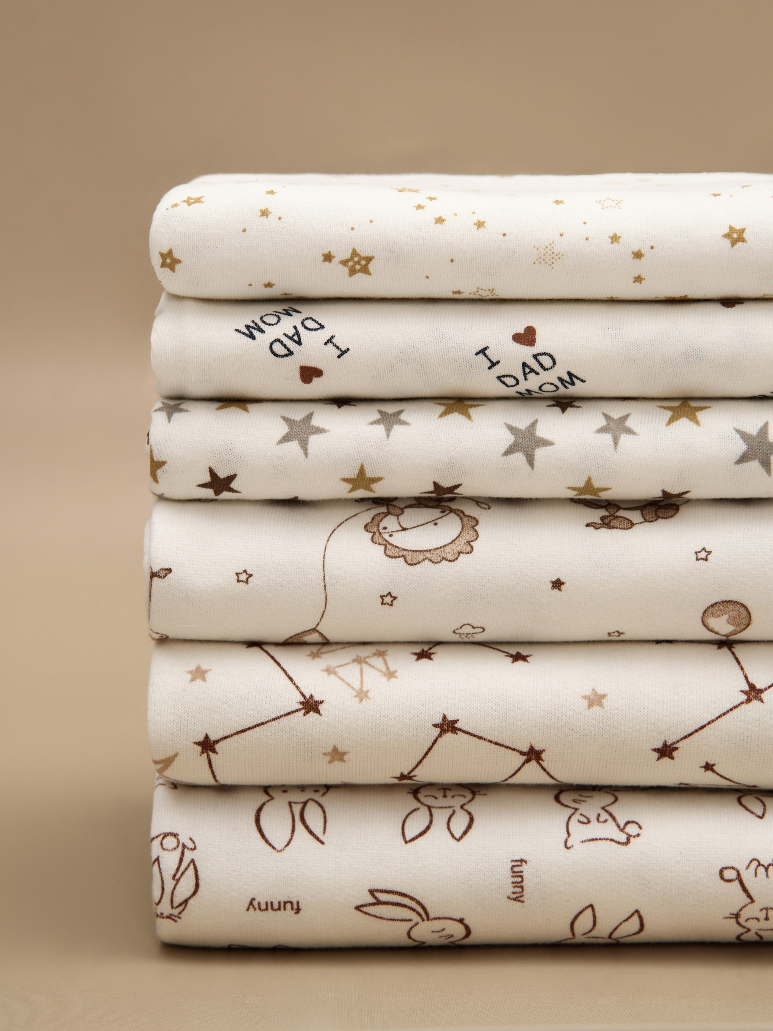 ИИ. Packman Production: портфолио