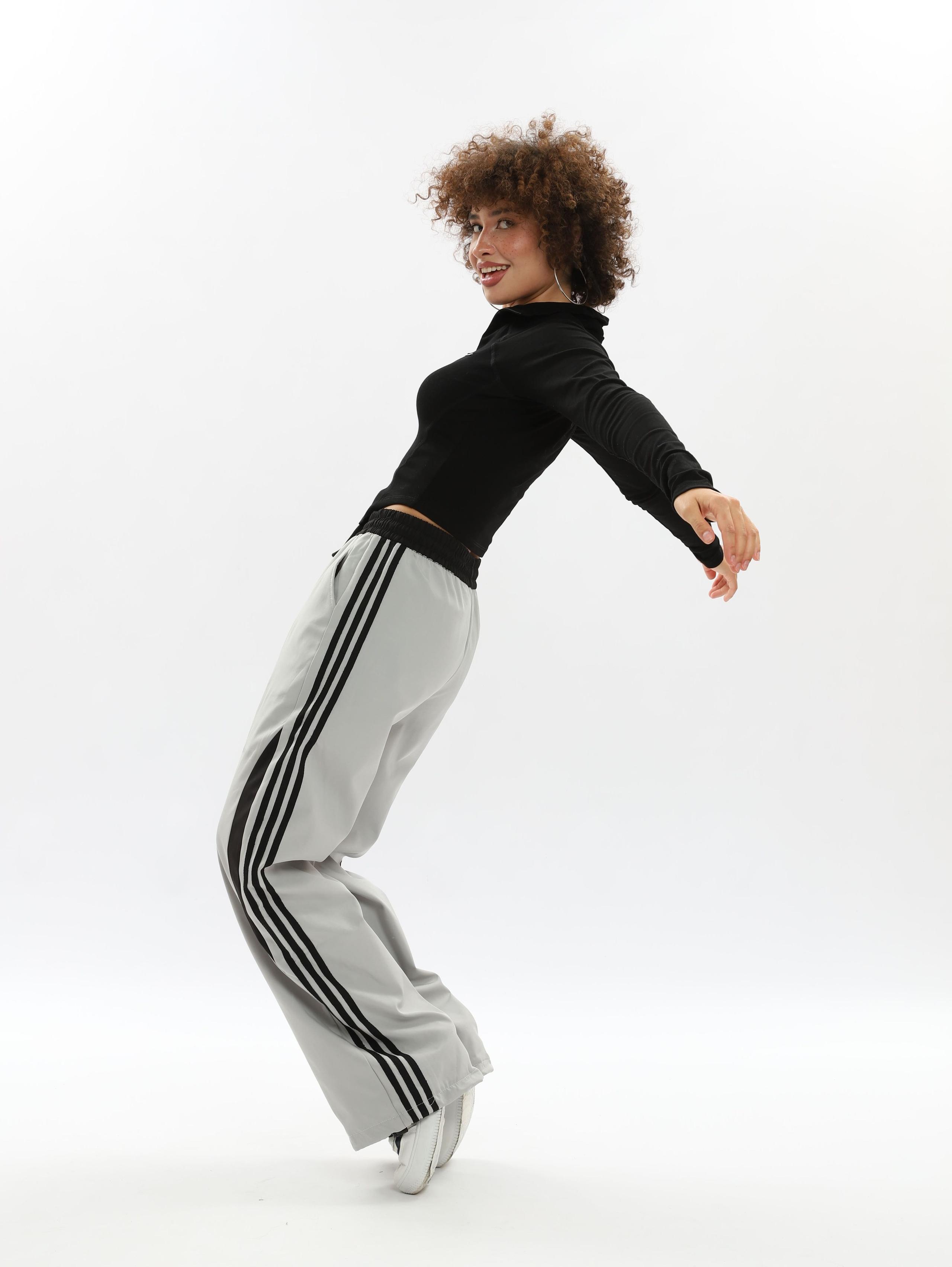 Одежда. Packman Production: портфолио