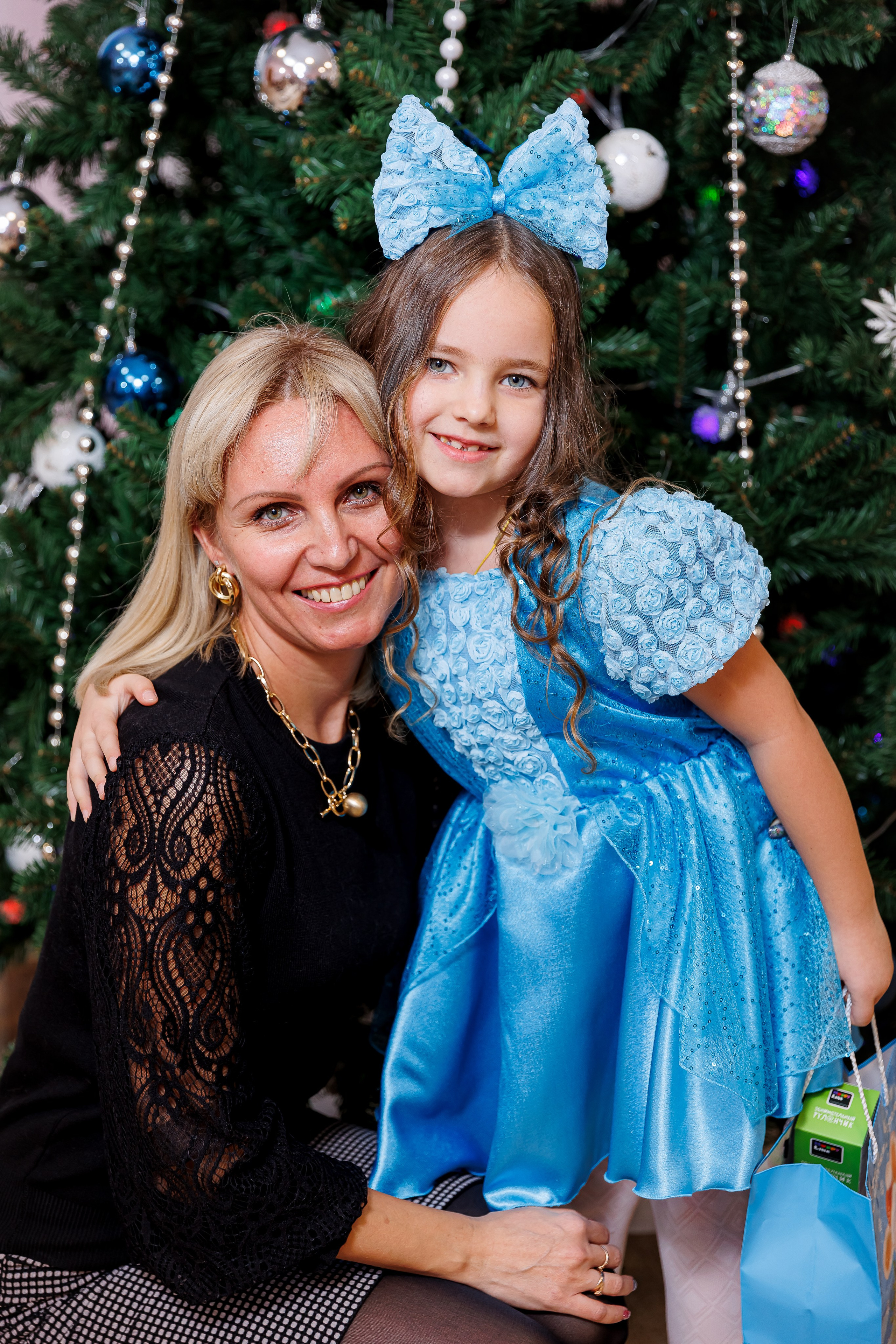 Портфолио утренники в детском саду. Семейный и детский фотограф Комина Елена, Власиха, Одинцово