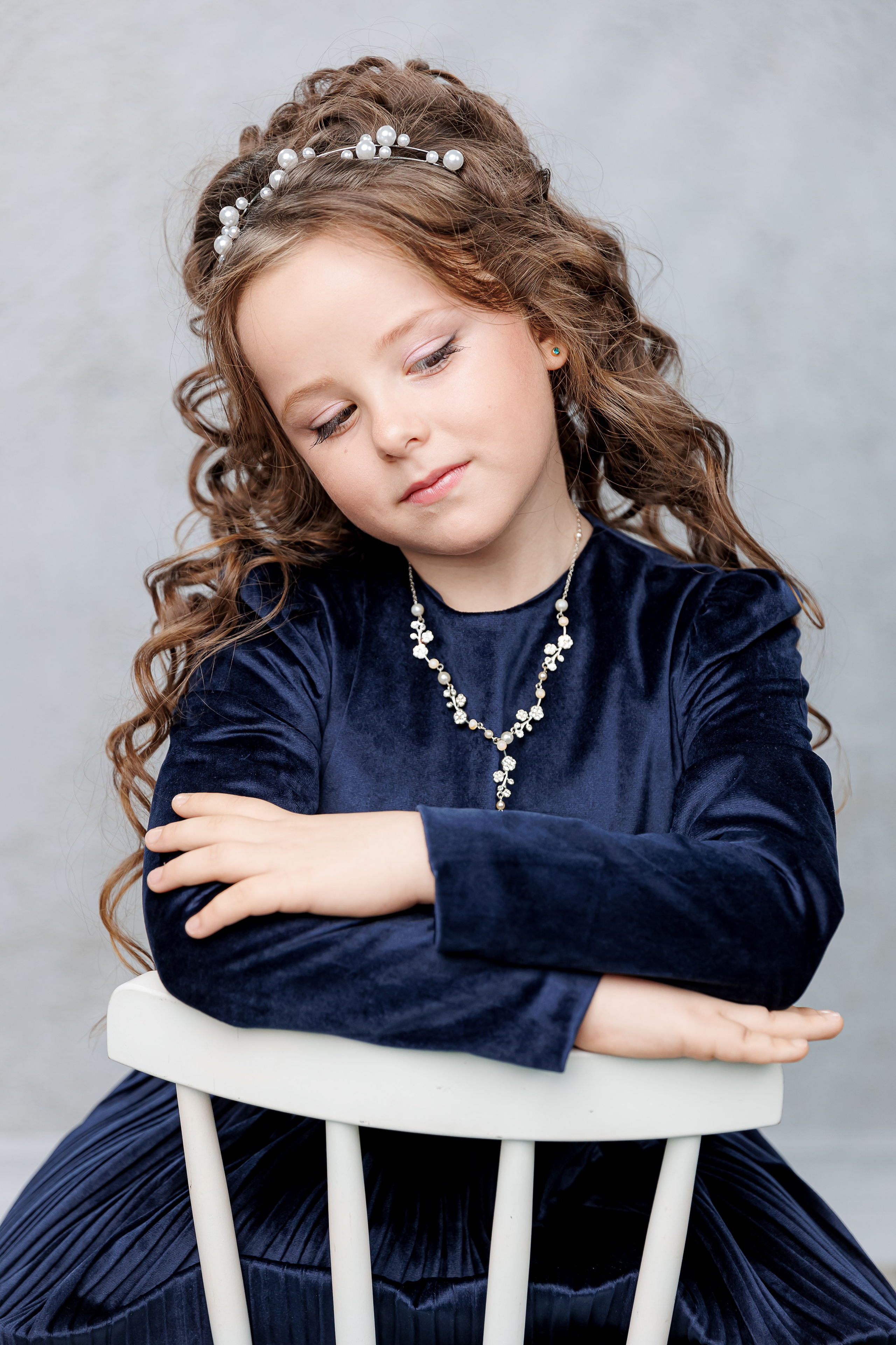 Портреты. Семейный и детский фотограф Комина Елена, Власиха, Одинцово