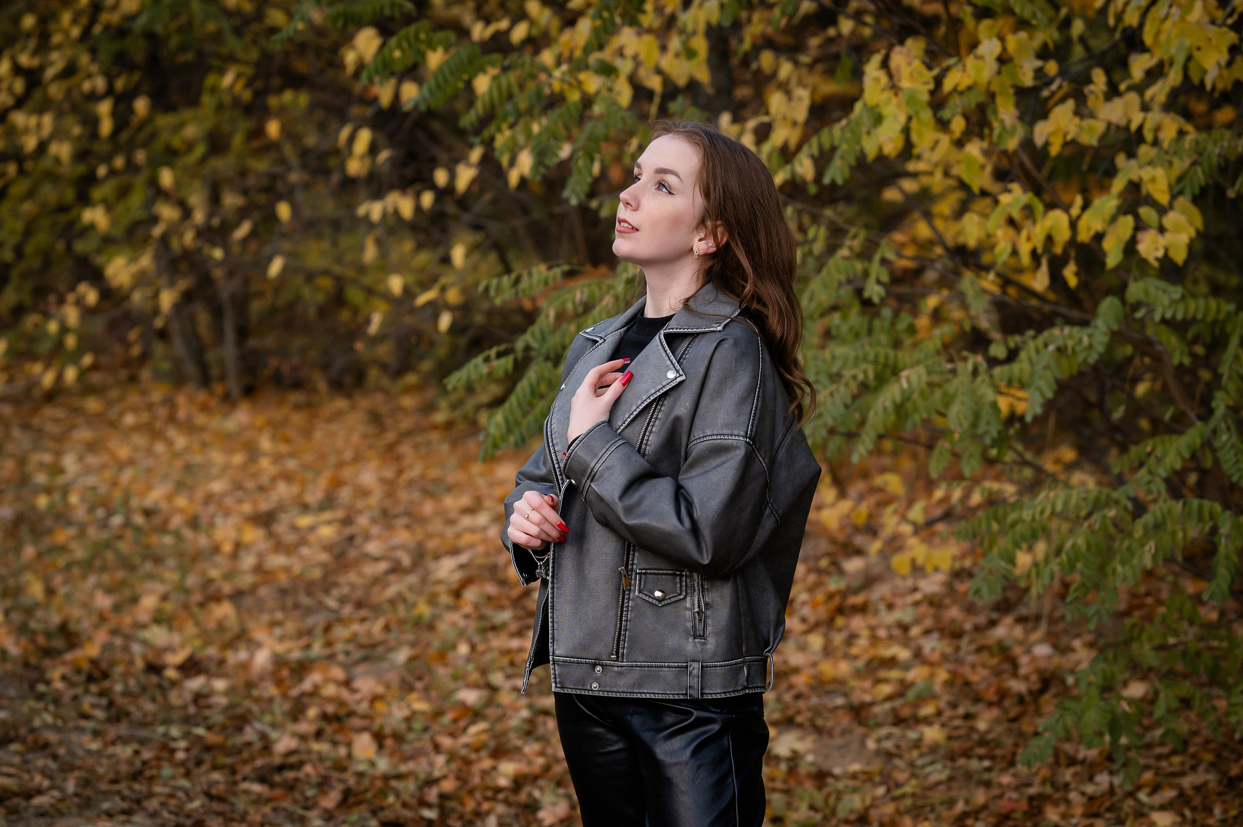 Полина. Марина Тюкачева свадебный, семейный, детский фотограф