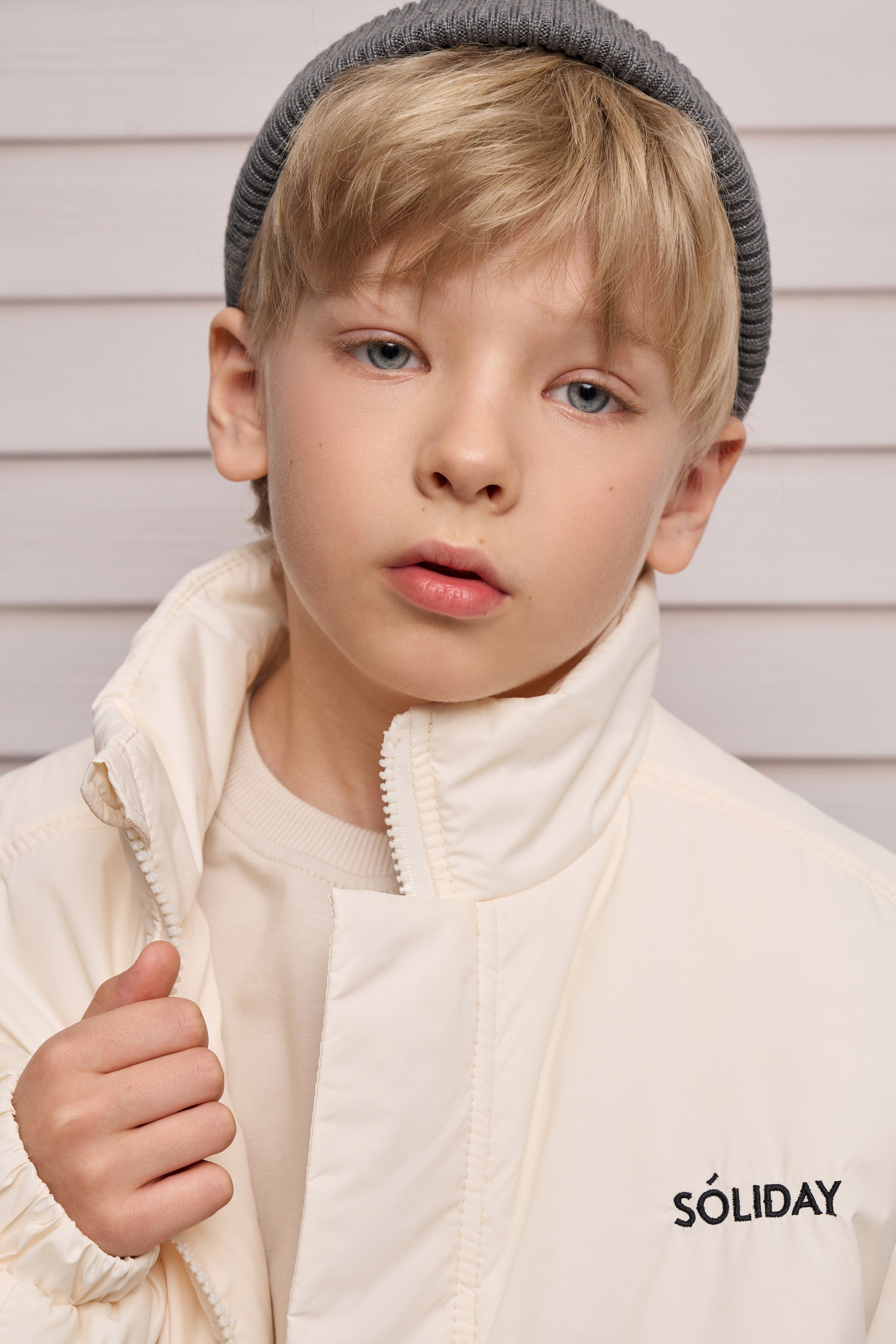 RETRO CAR. Creative Fashion Photographer & Art Director