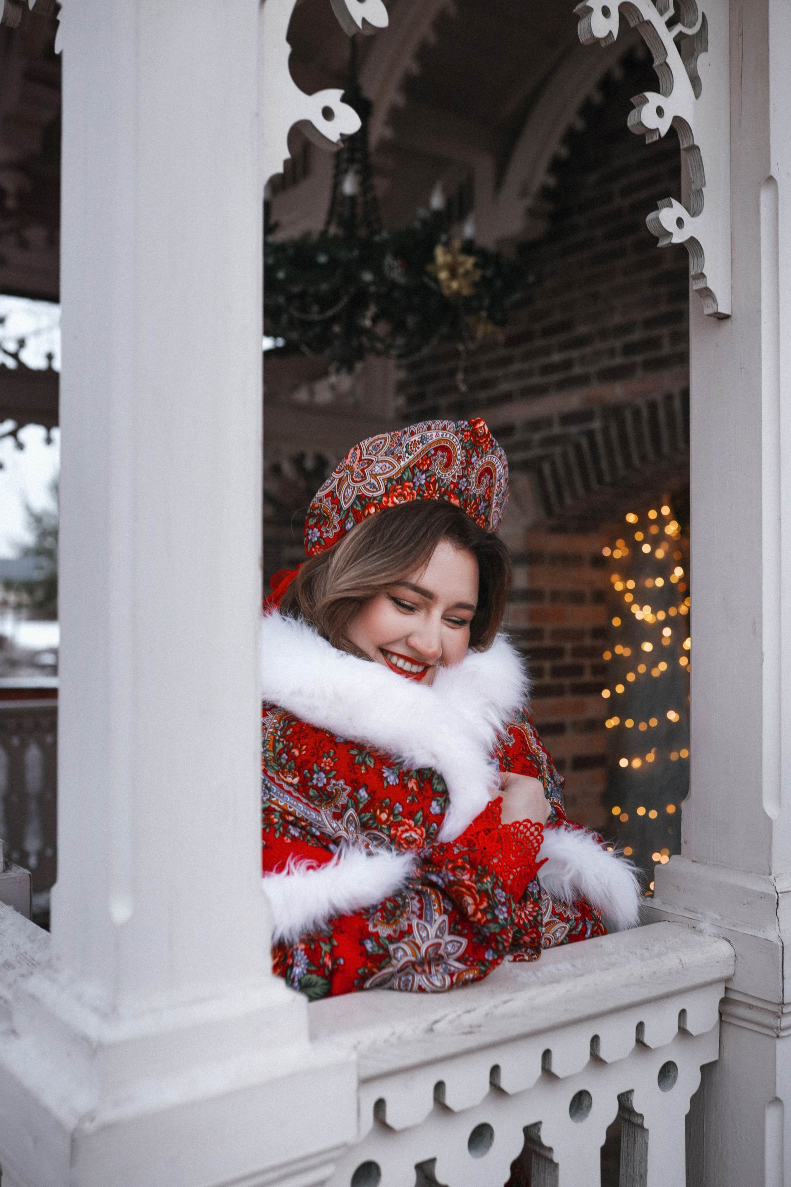 ЛИЧНАЯ СЪЁМКА — Мария. Мария Князева — эксперт по личному бренду — фотограф Воронеж