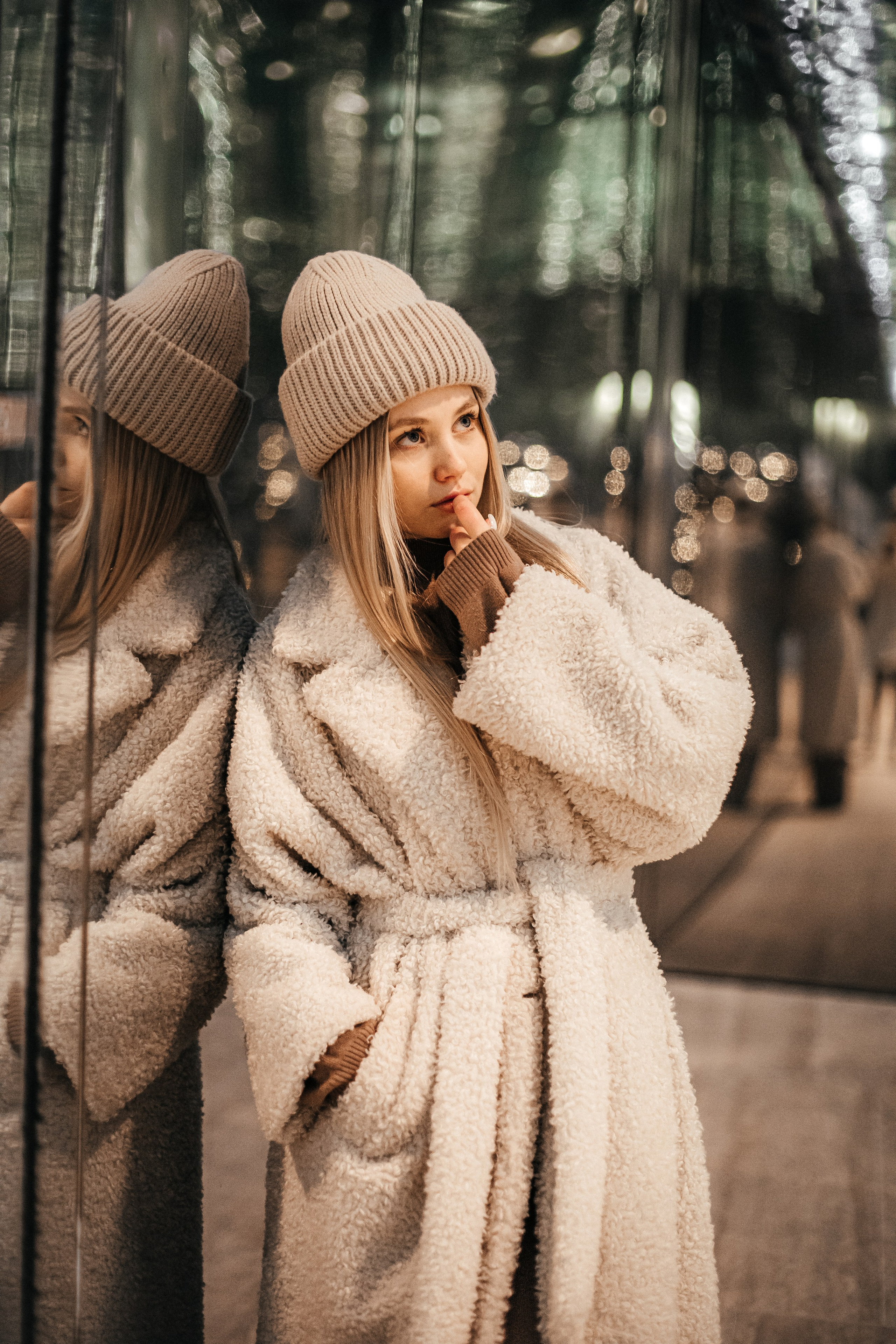 Новая голландия. Elena Sova — семейный и женский фотограф в Санкт-Петербурге